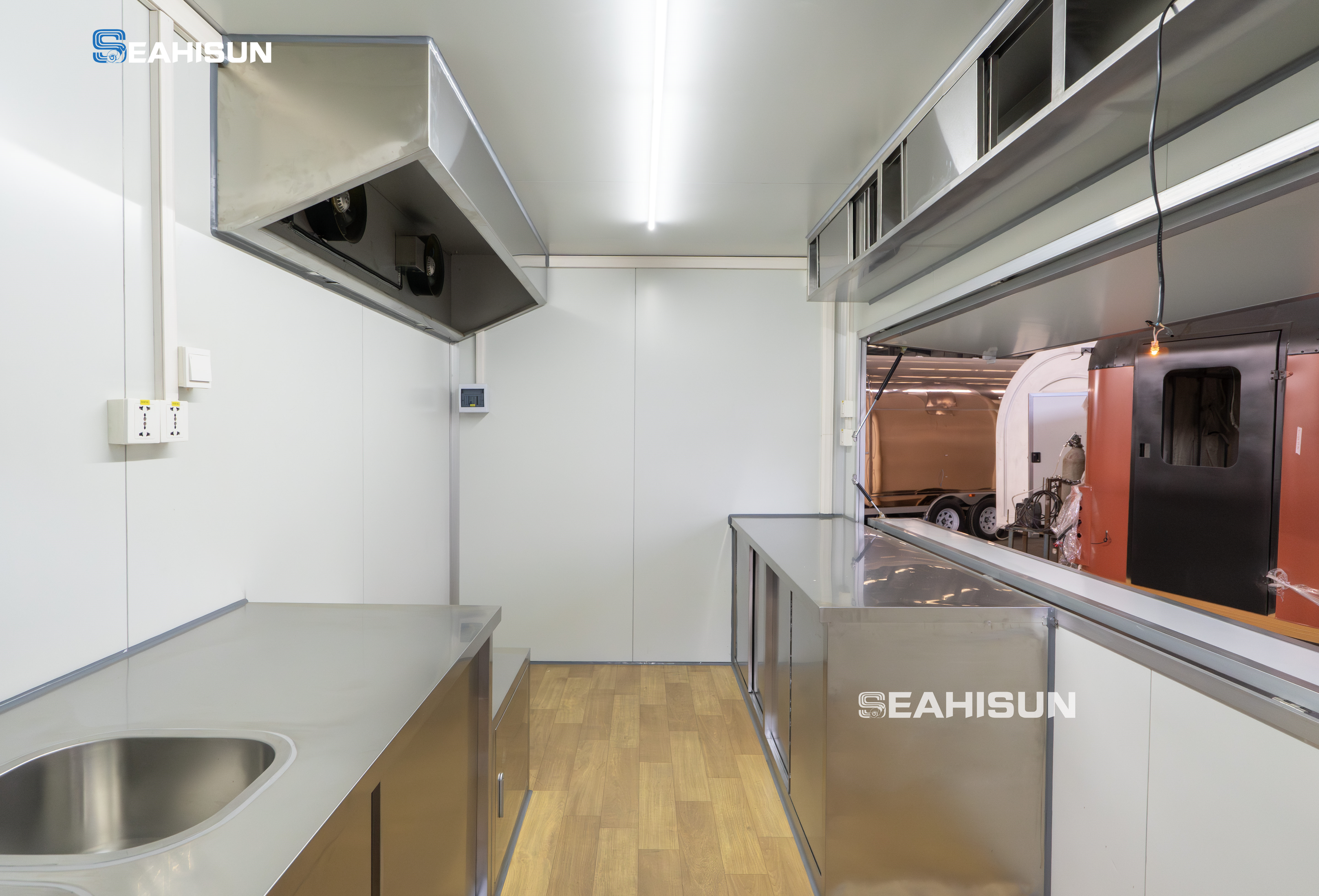 _DSC8630-已增强-NR