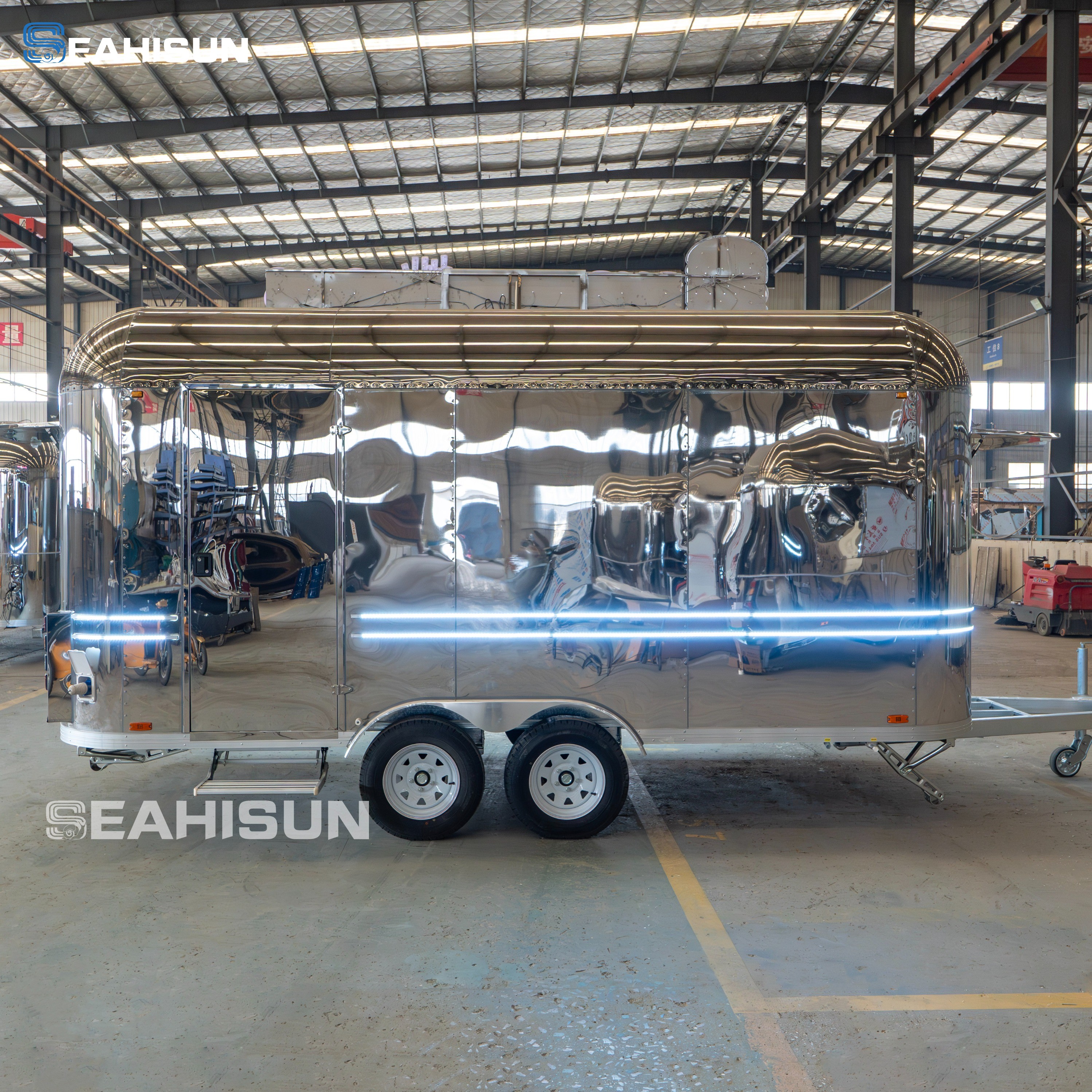 pictechcc-cropped-image-1768888579865-pictechcc-watermarked