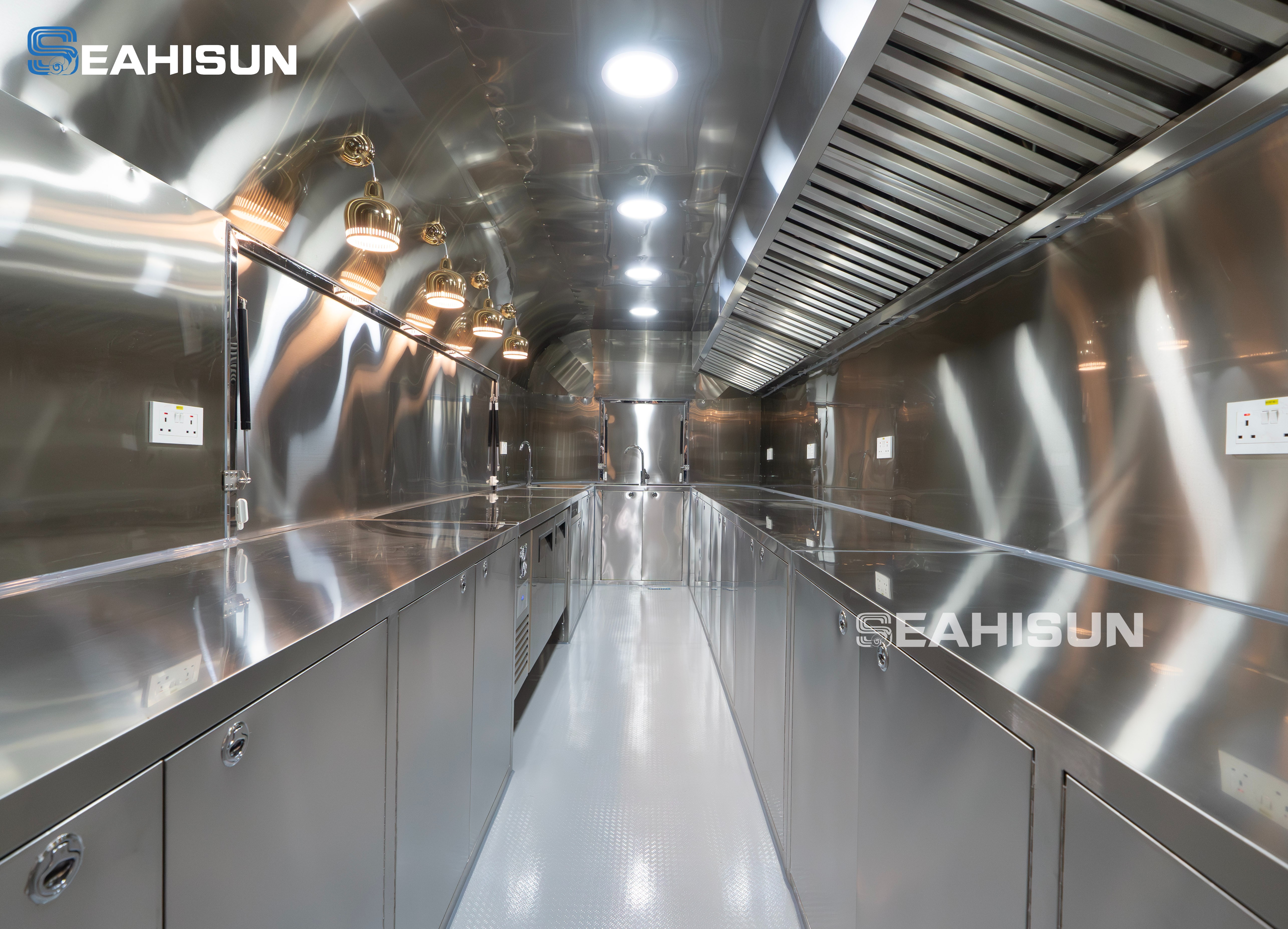 _DSC8997-已增强-NR-pictechcc-watermarked