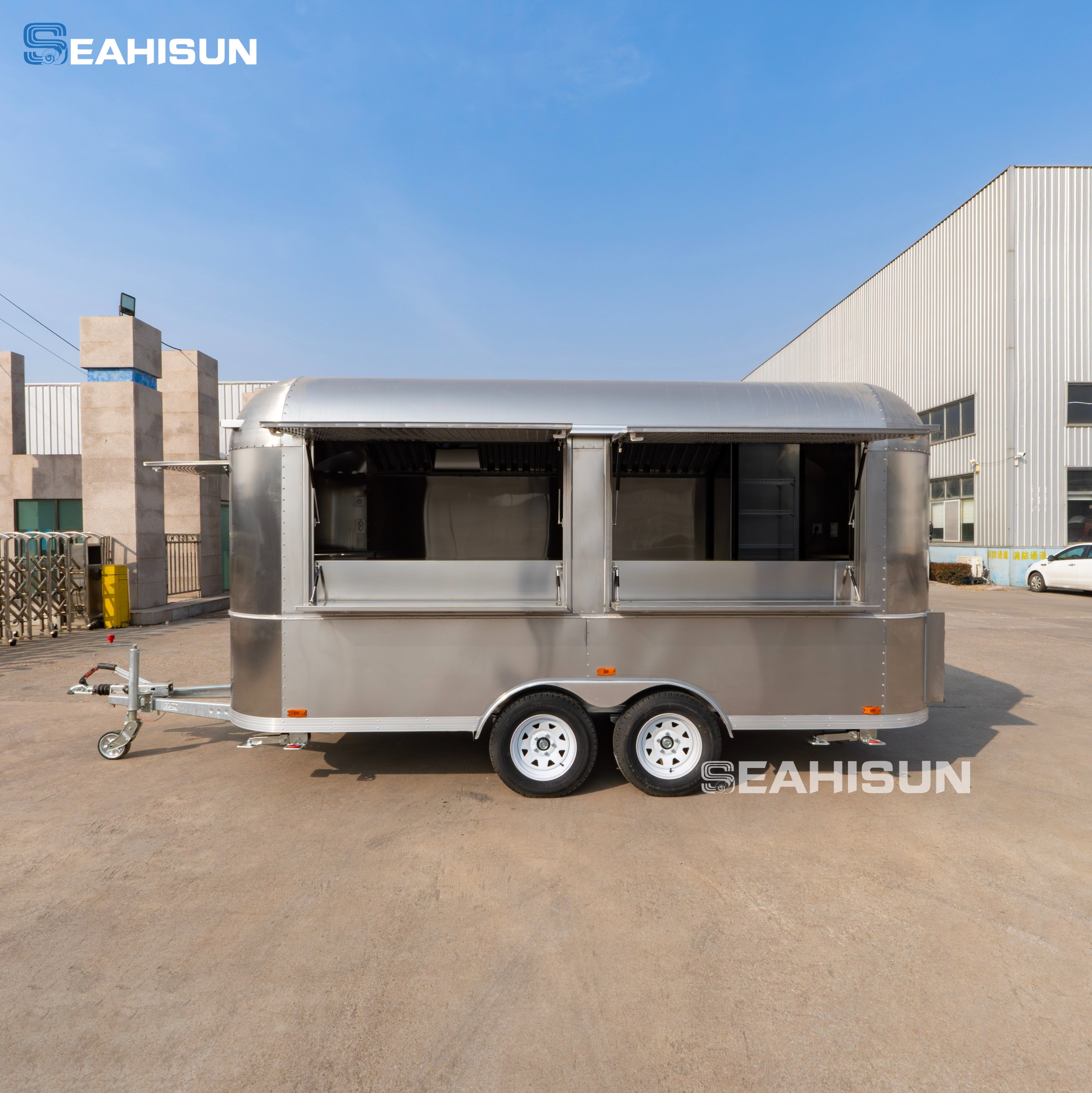 pictechcc-cropped-image-1770703751107-pictechcc-watermarked