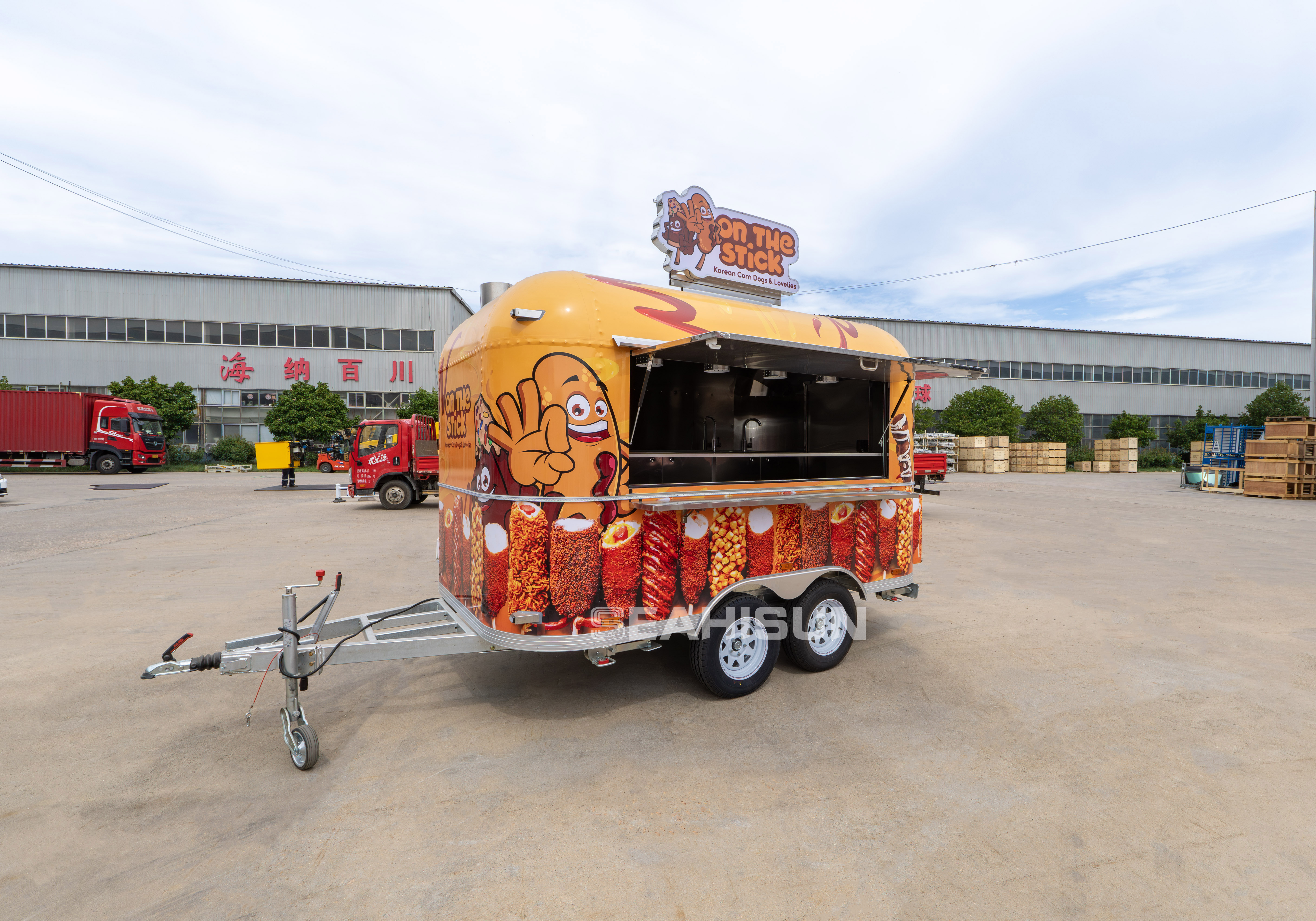 food truck (1)