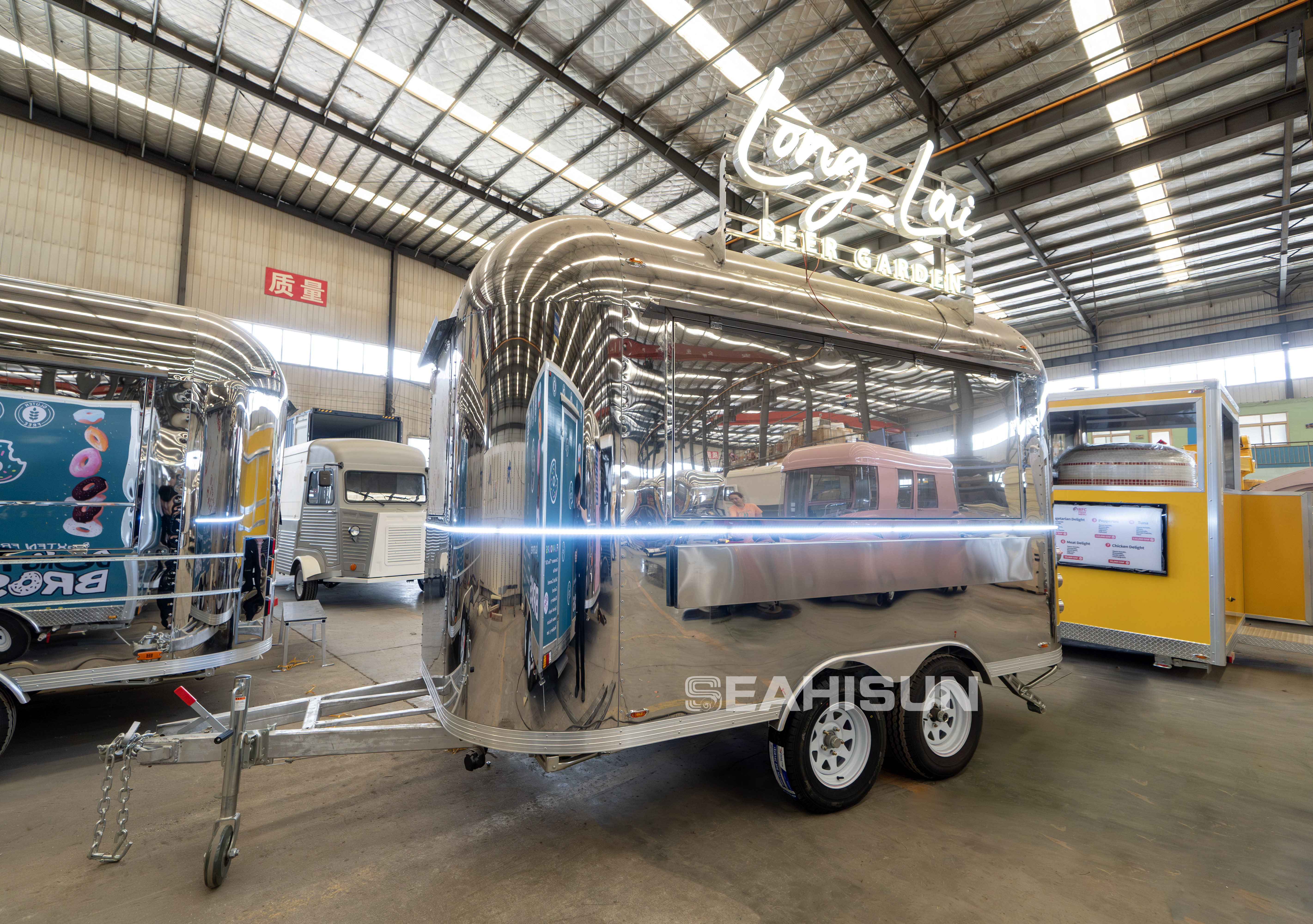food truck (1)