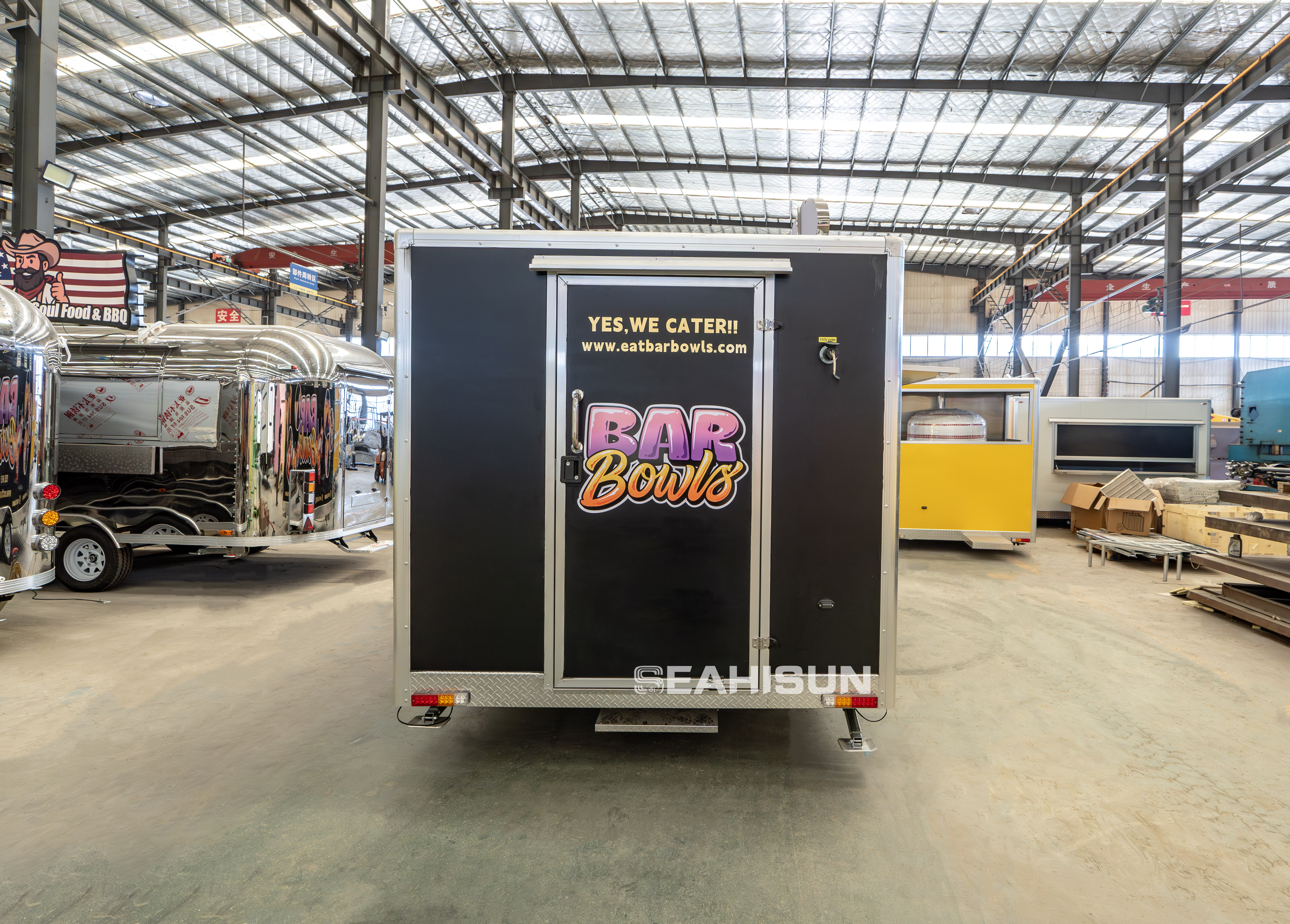 food trailer (8)