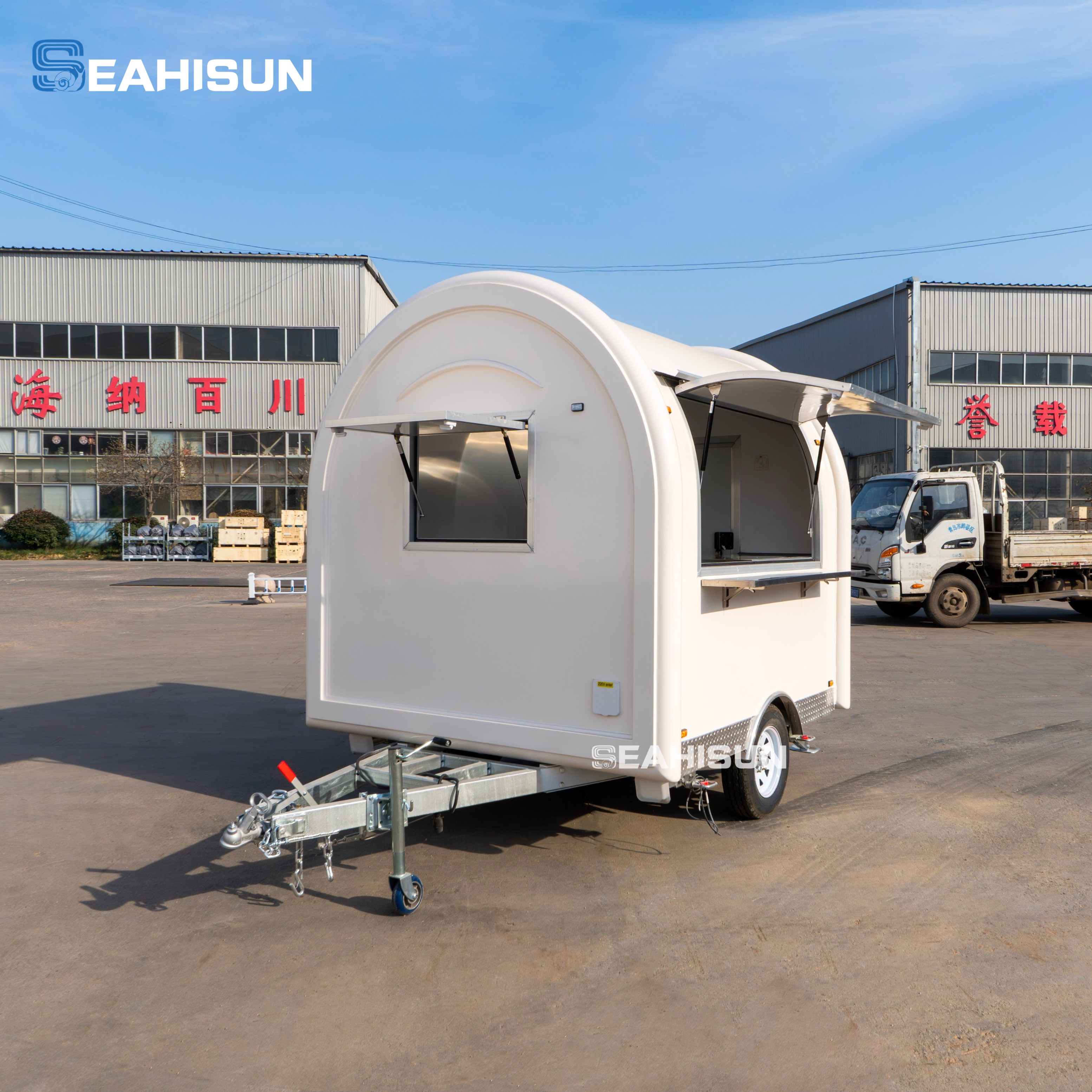 pictechai-cropped-image-1764576623091