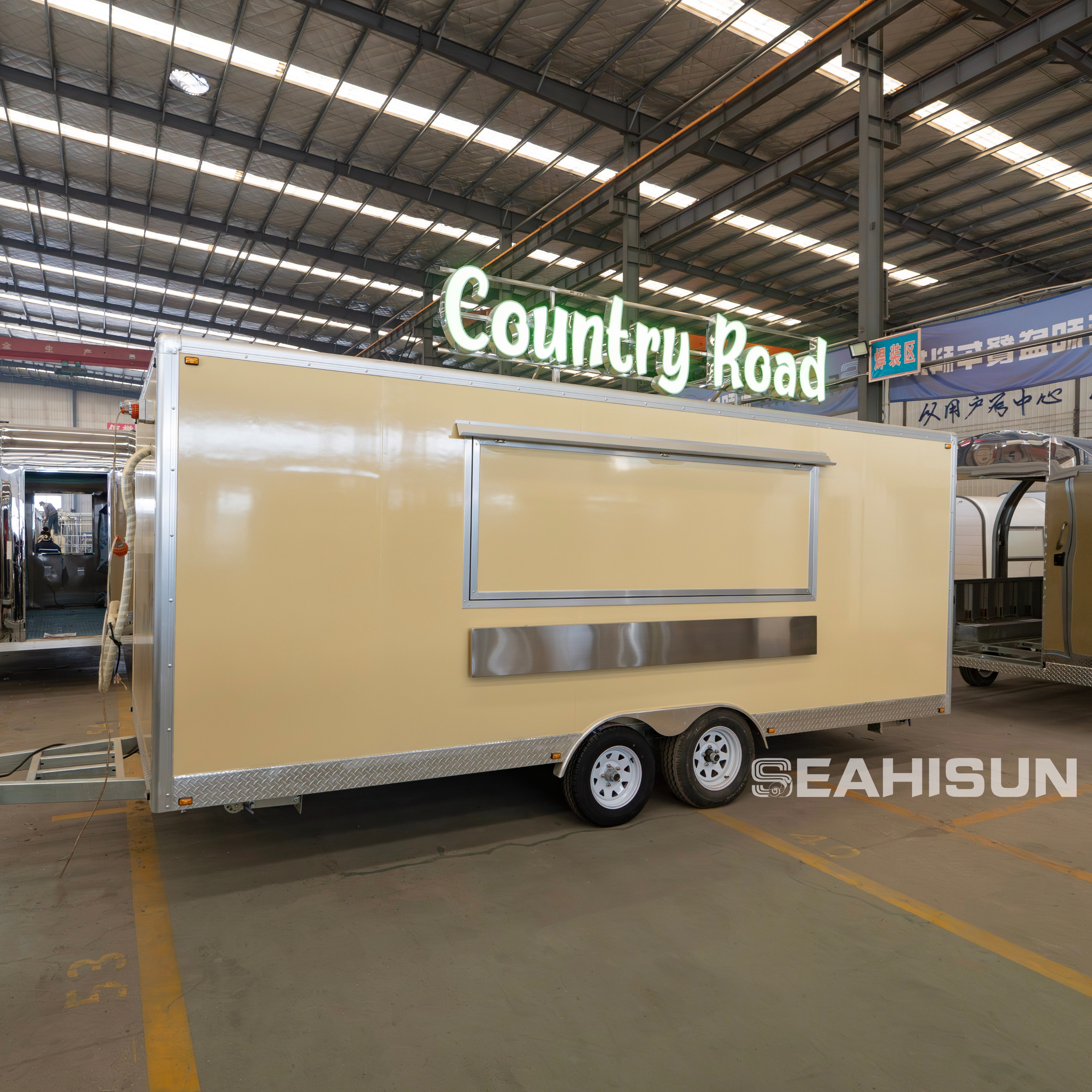 pictechcc-cropped-image-1768885976453