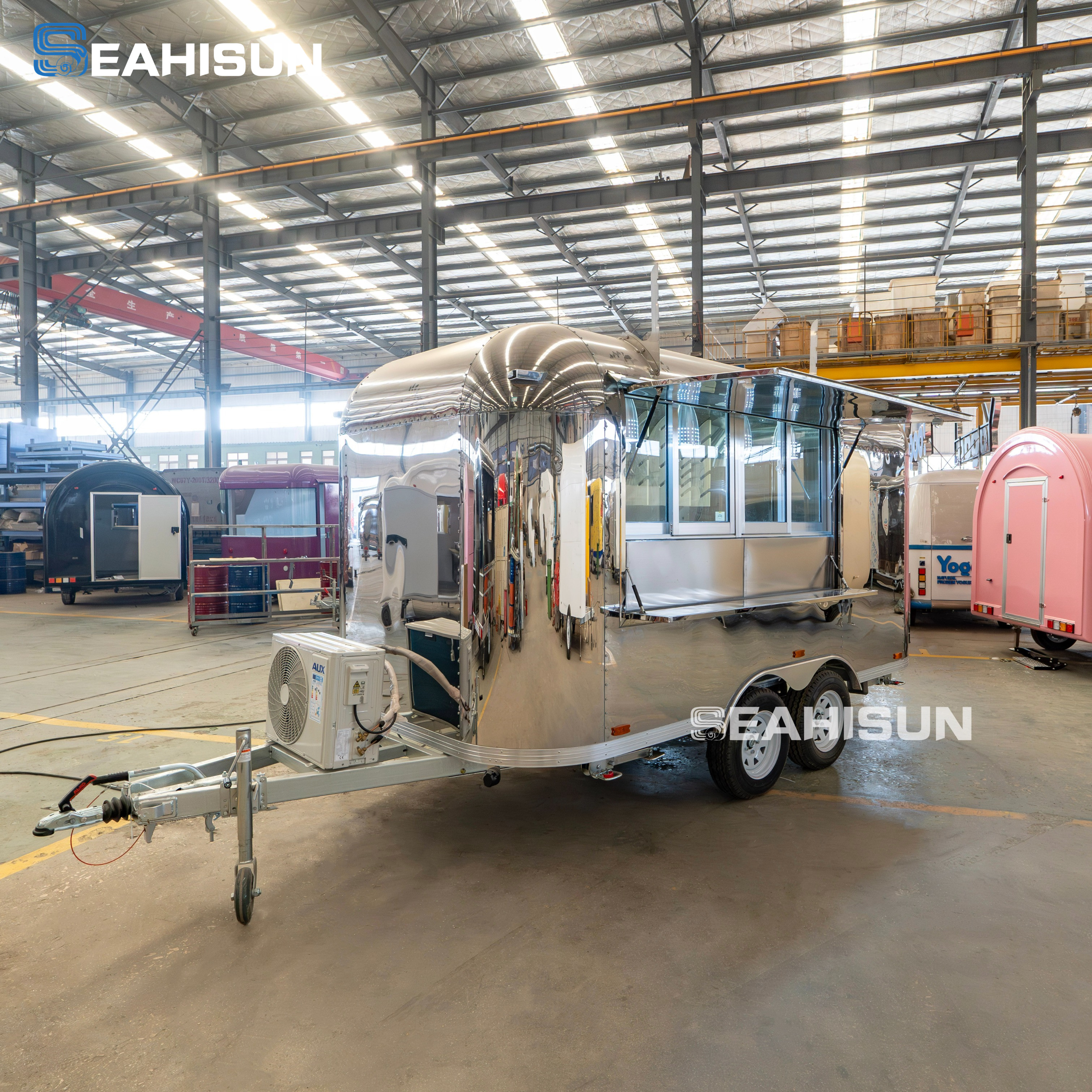 pictechai-cropped-image-1764660202392