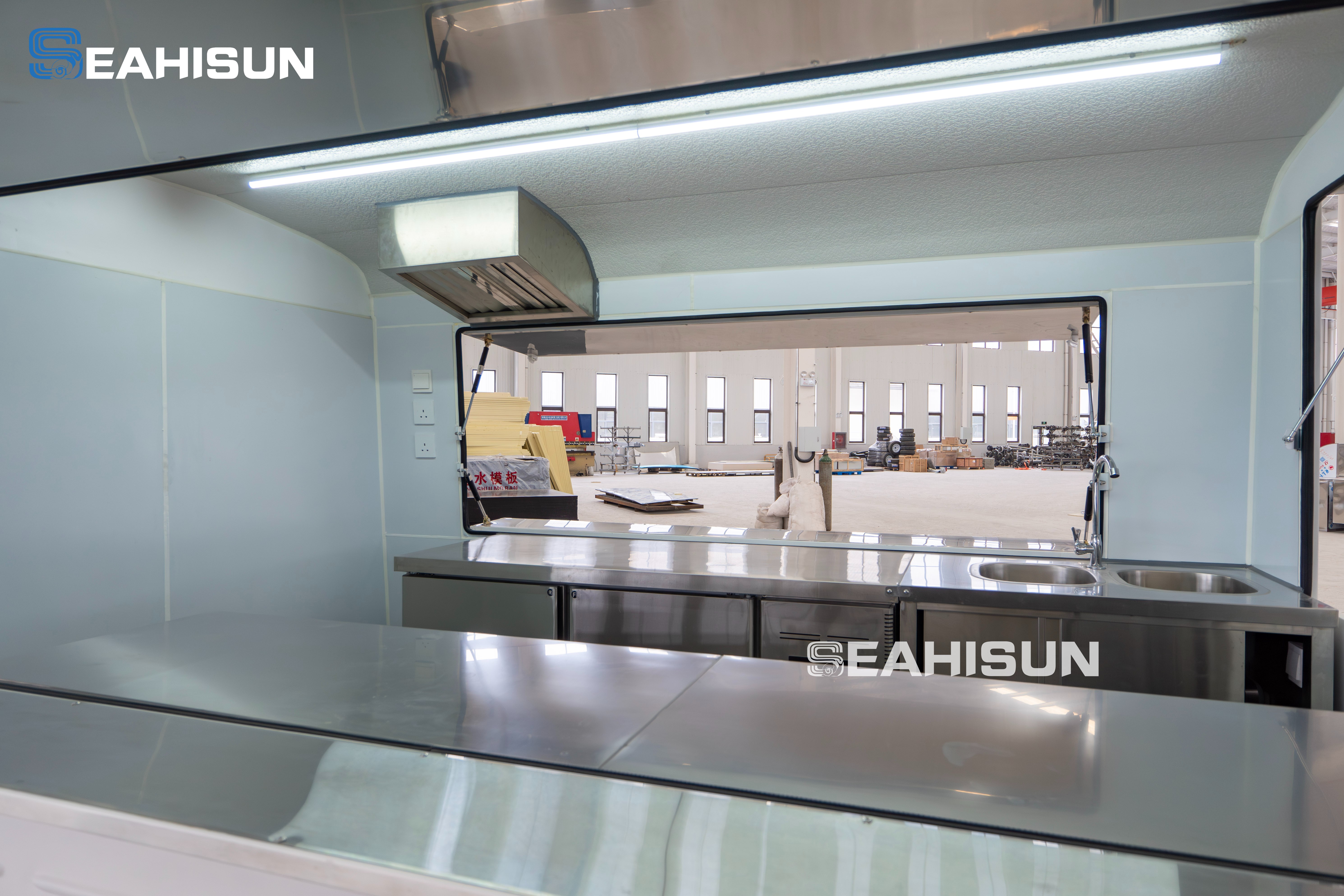 _DSC9541-已增强-NR-pictechcc-watermarked