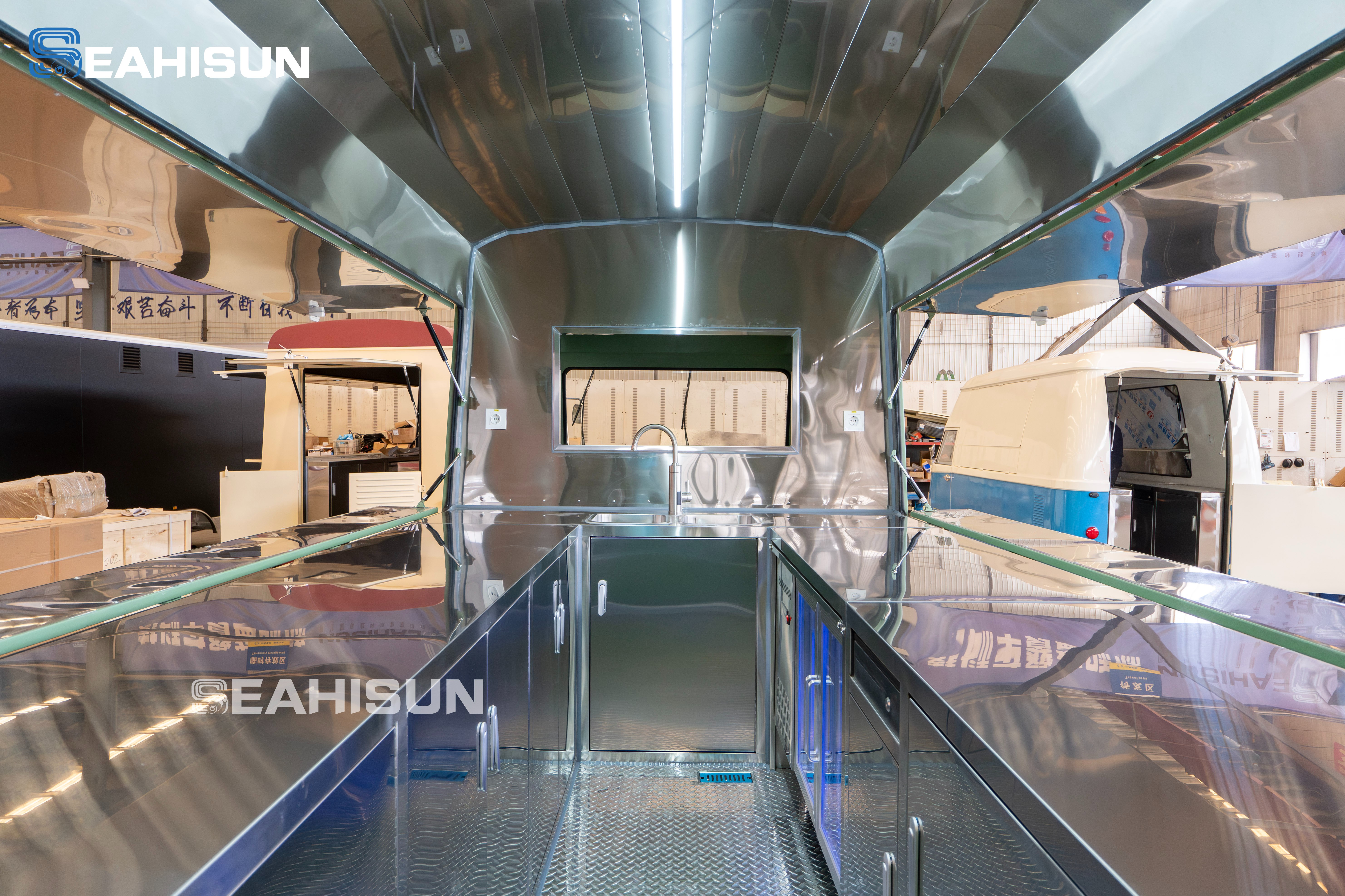 _DSC9392-已增强-NR-pictechcc-watermarked