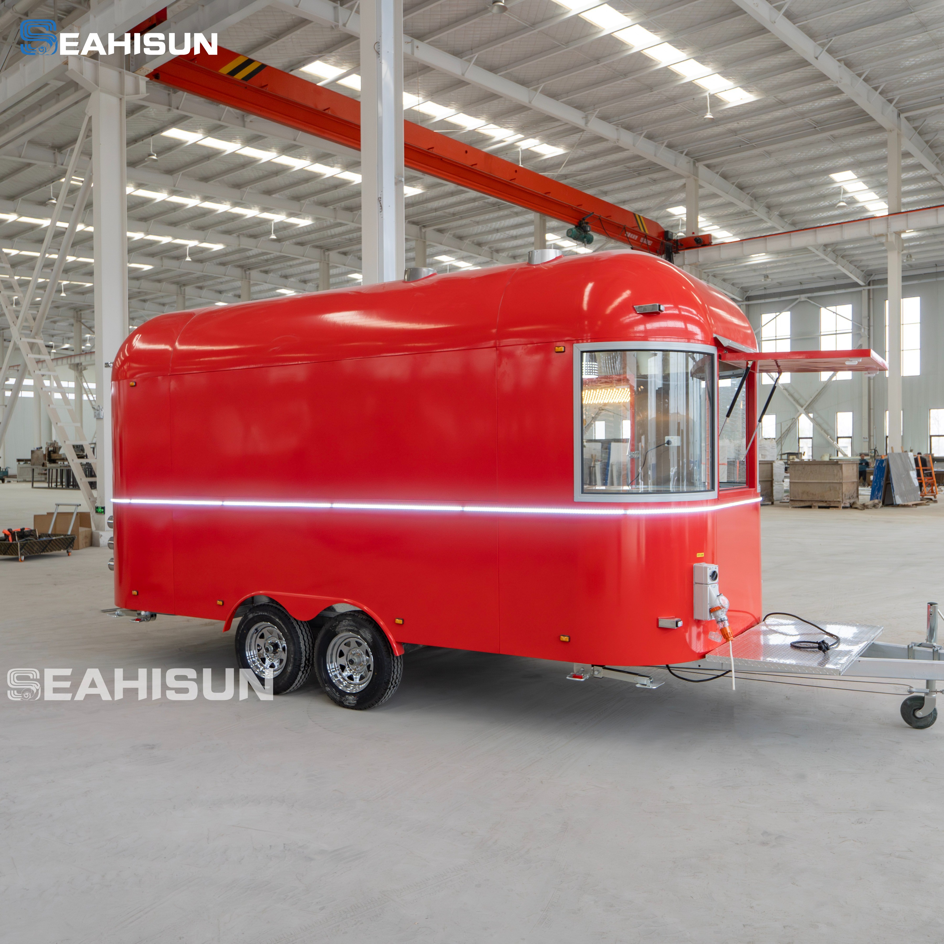 pictechcc-cropped-image-1775804962330-pictechcc-watermarked