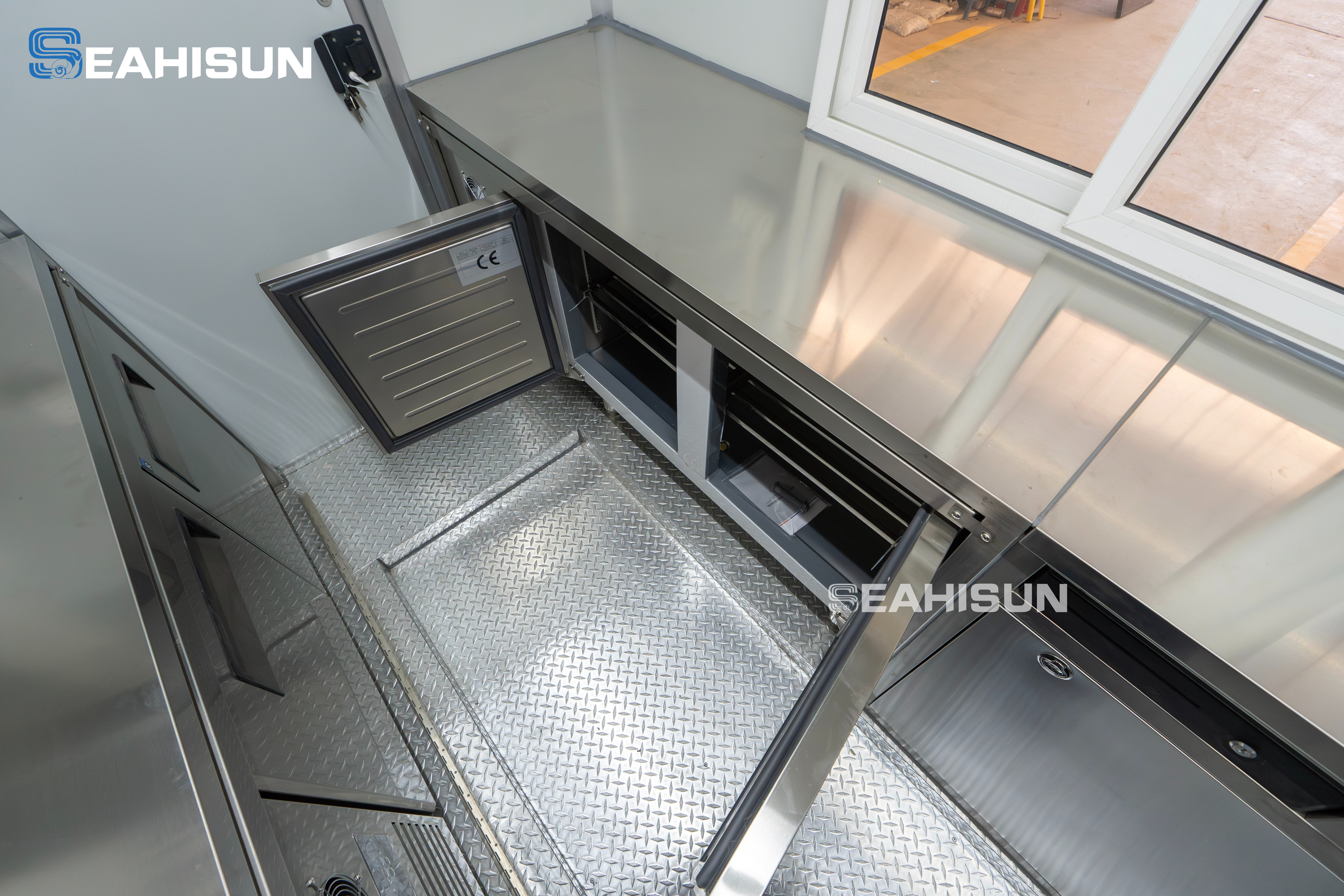 _DSC9372-已增强-NR-pictechcc-watermarked