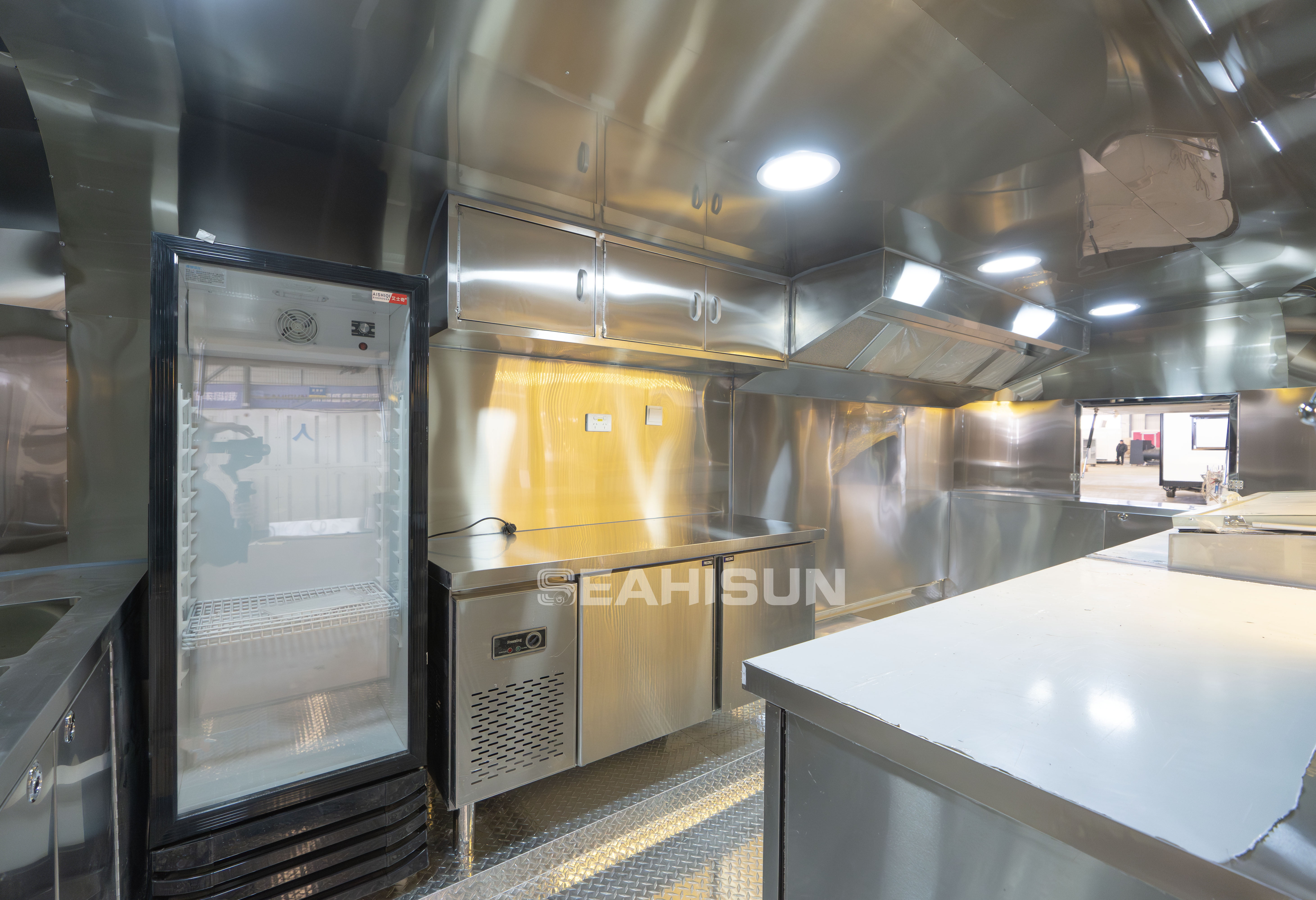 food truck (12)