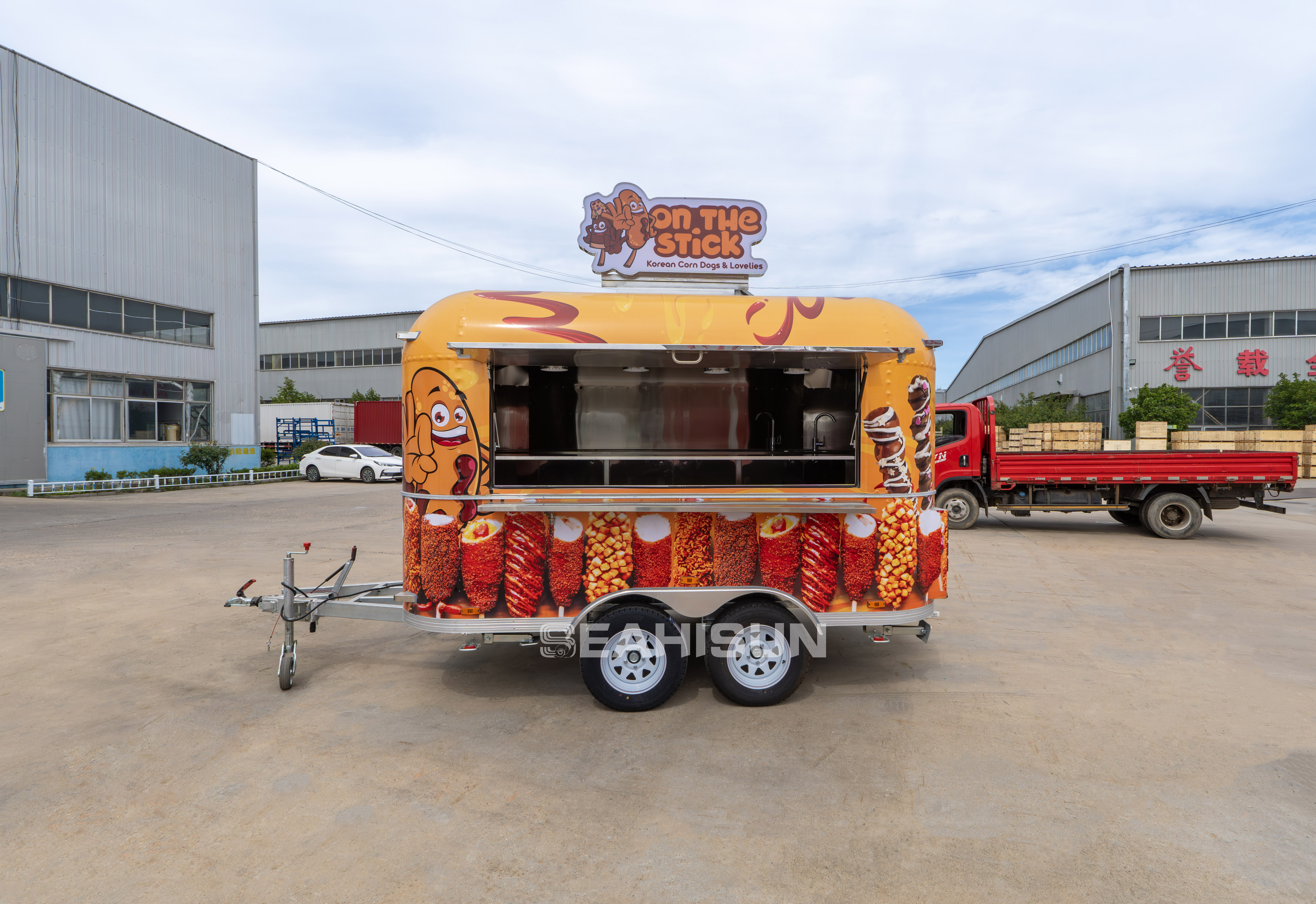 food truck (15)
