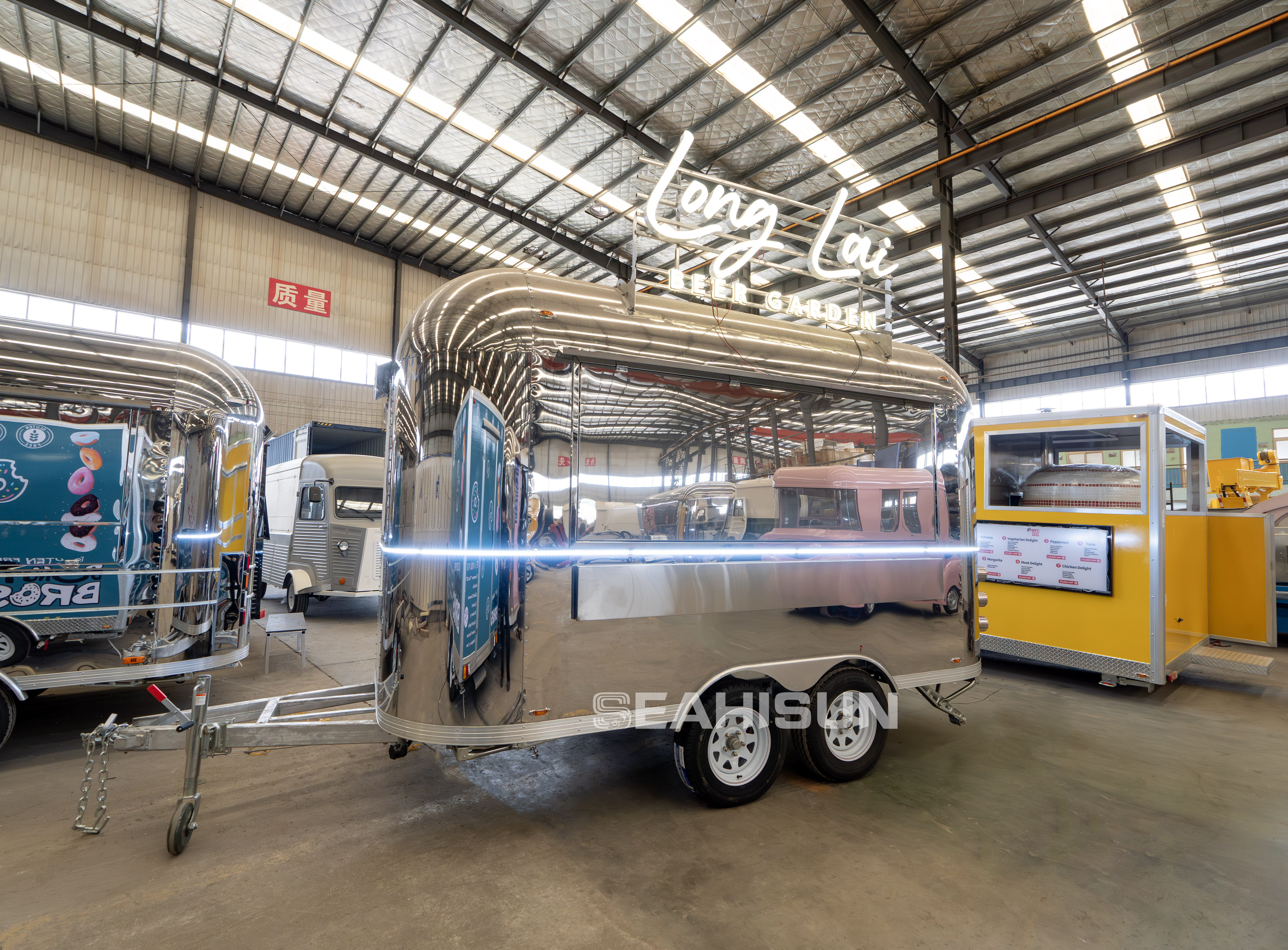 food truck (14)