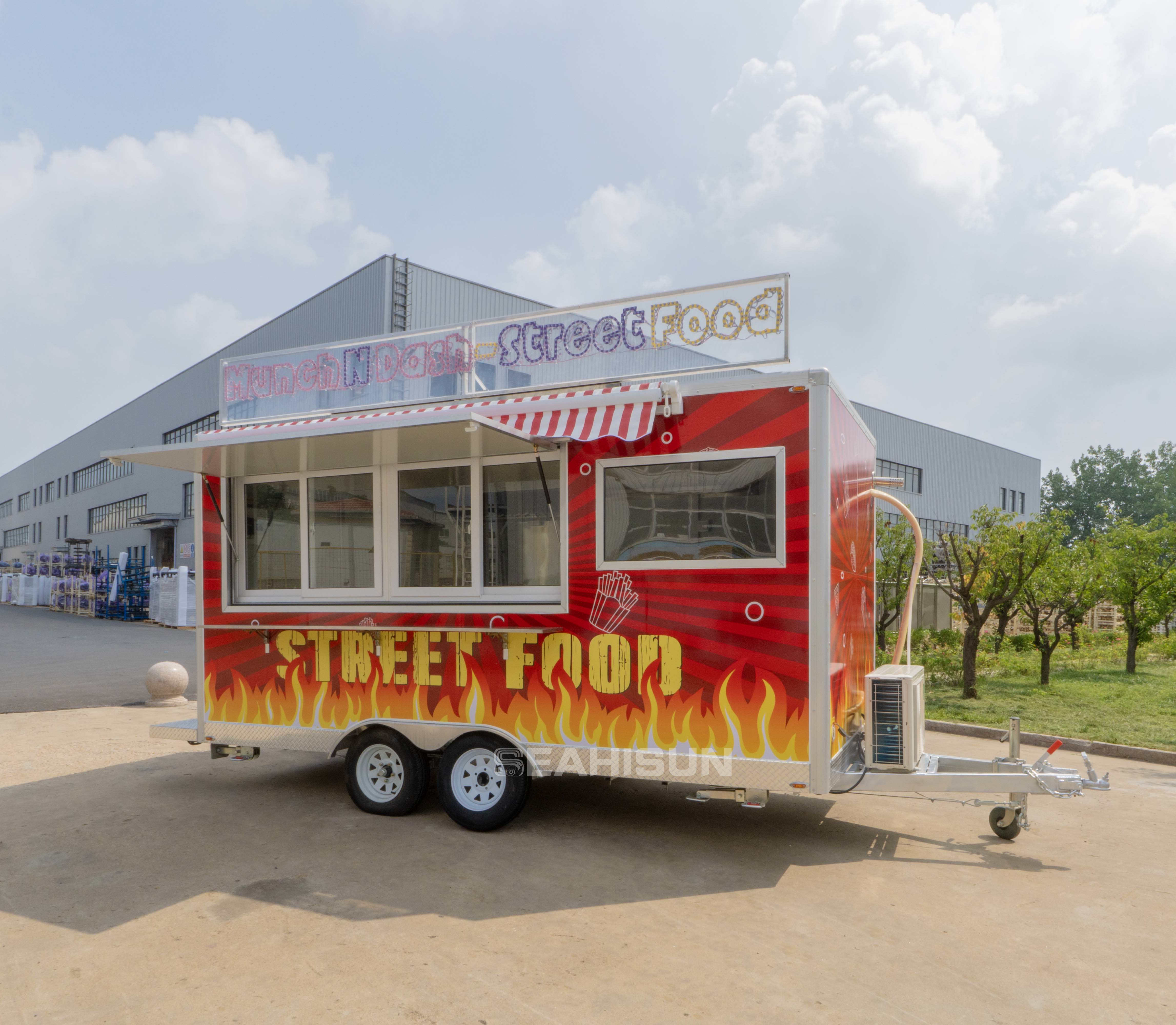 food trailer (7)