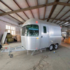 Coffee Trailer-4.5m