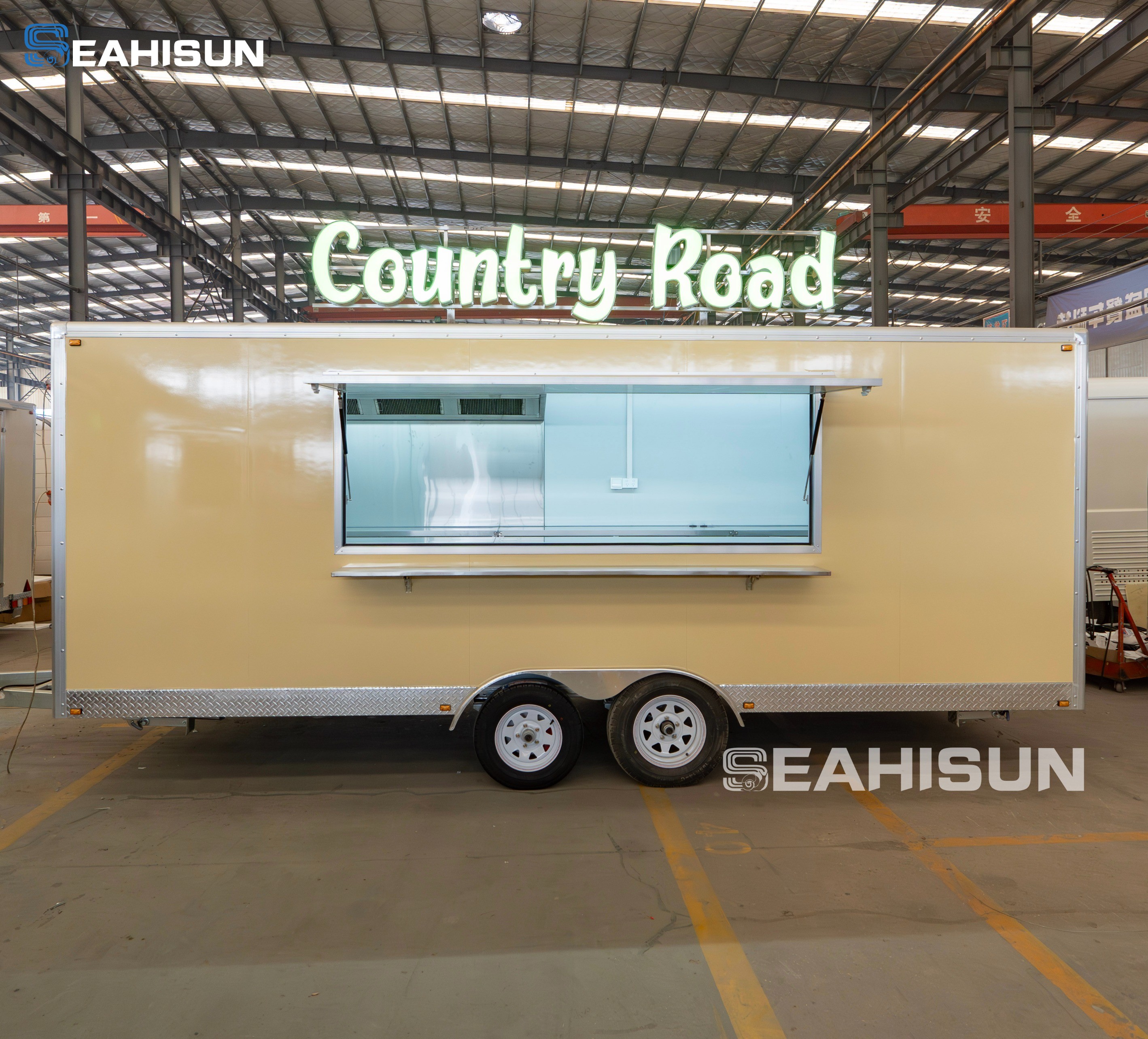 pictechcc-cropped-image-1768886093679-pictechcc-watermarked