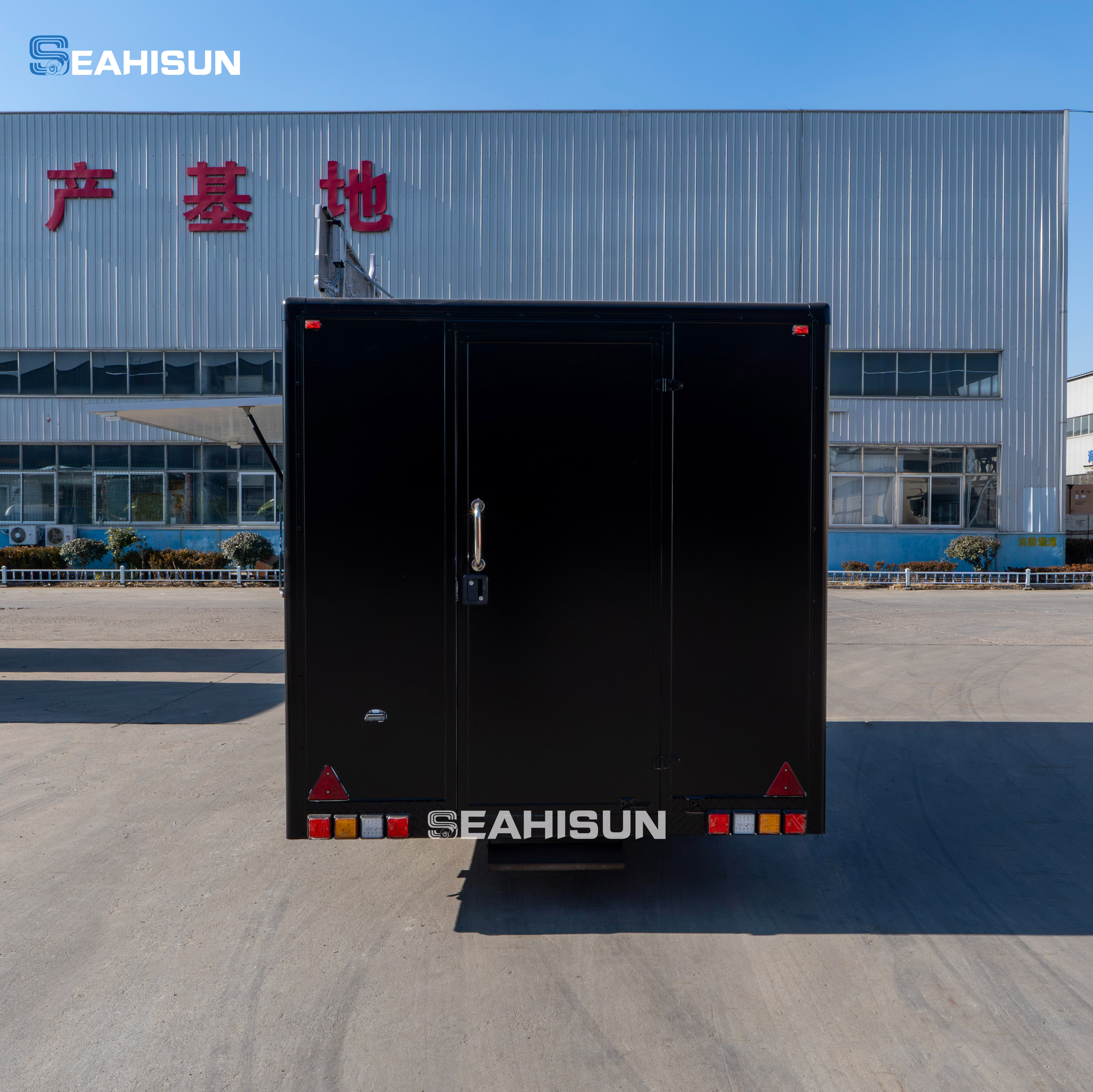 pictechcc-cropped-image-1768197337938