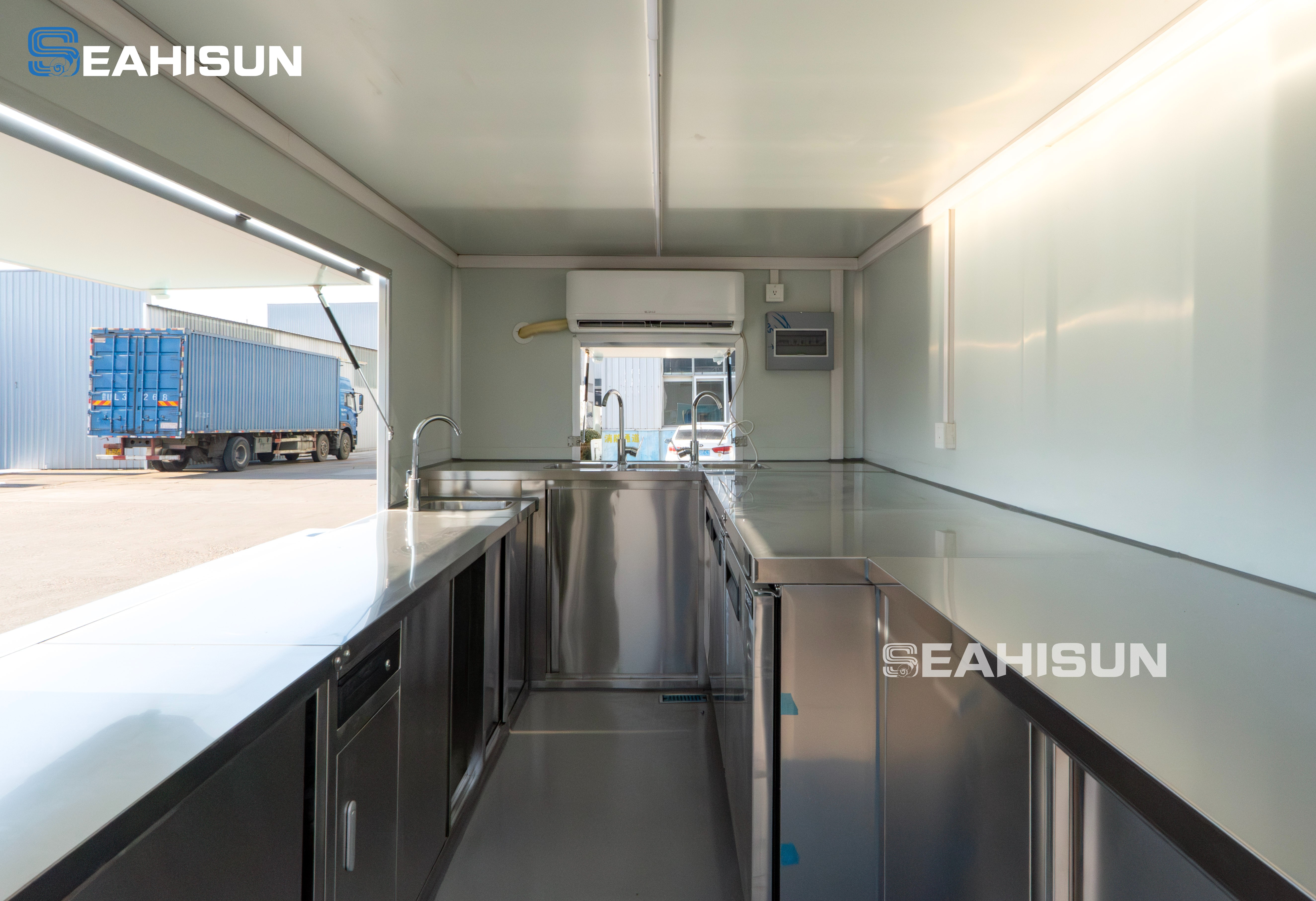 _DSC9031-已增强-NR-pictechcc-watermarked