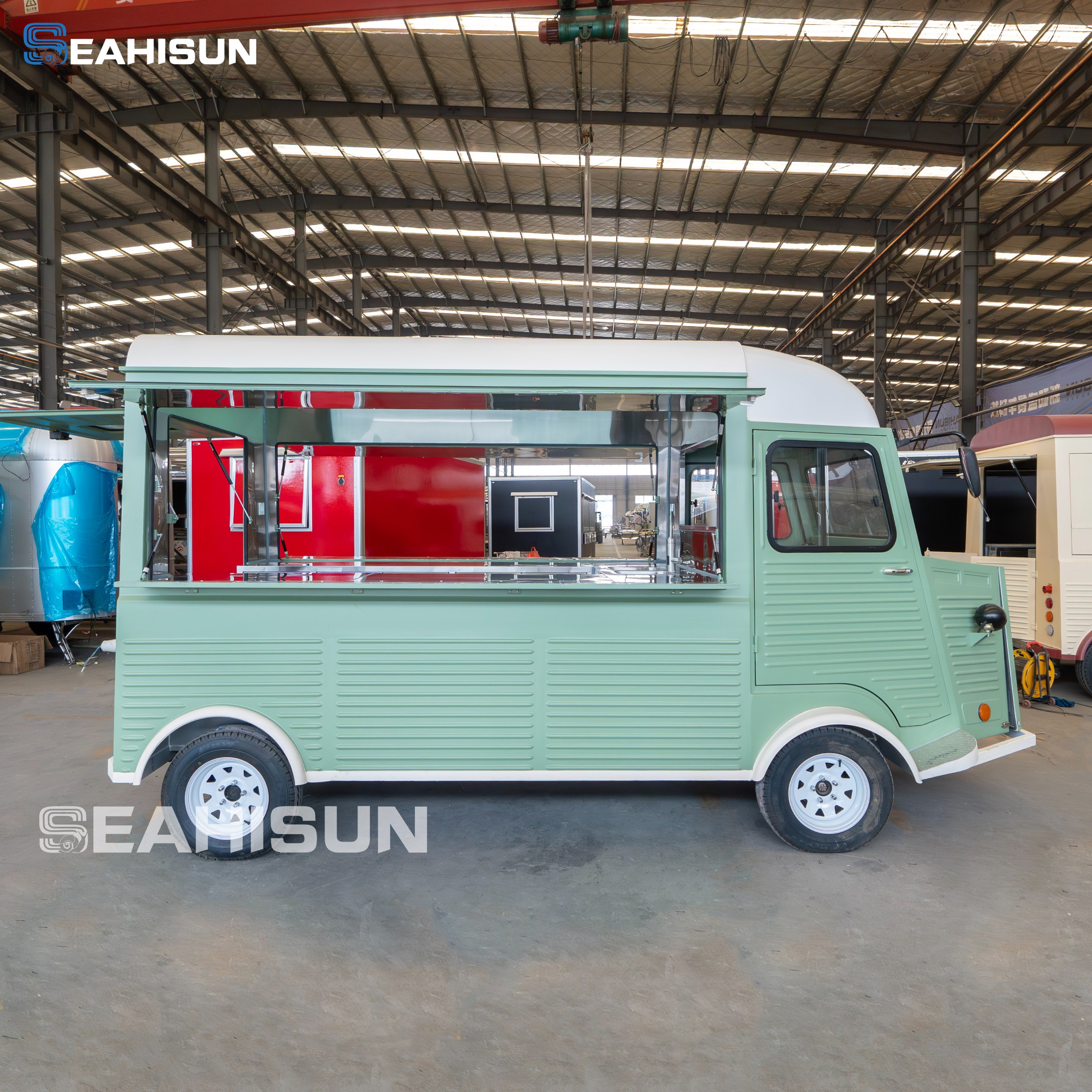 pictechcc-cropped-image-1774514030526-pictechcc-watermarked