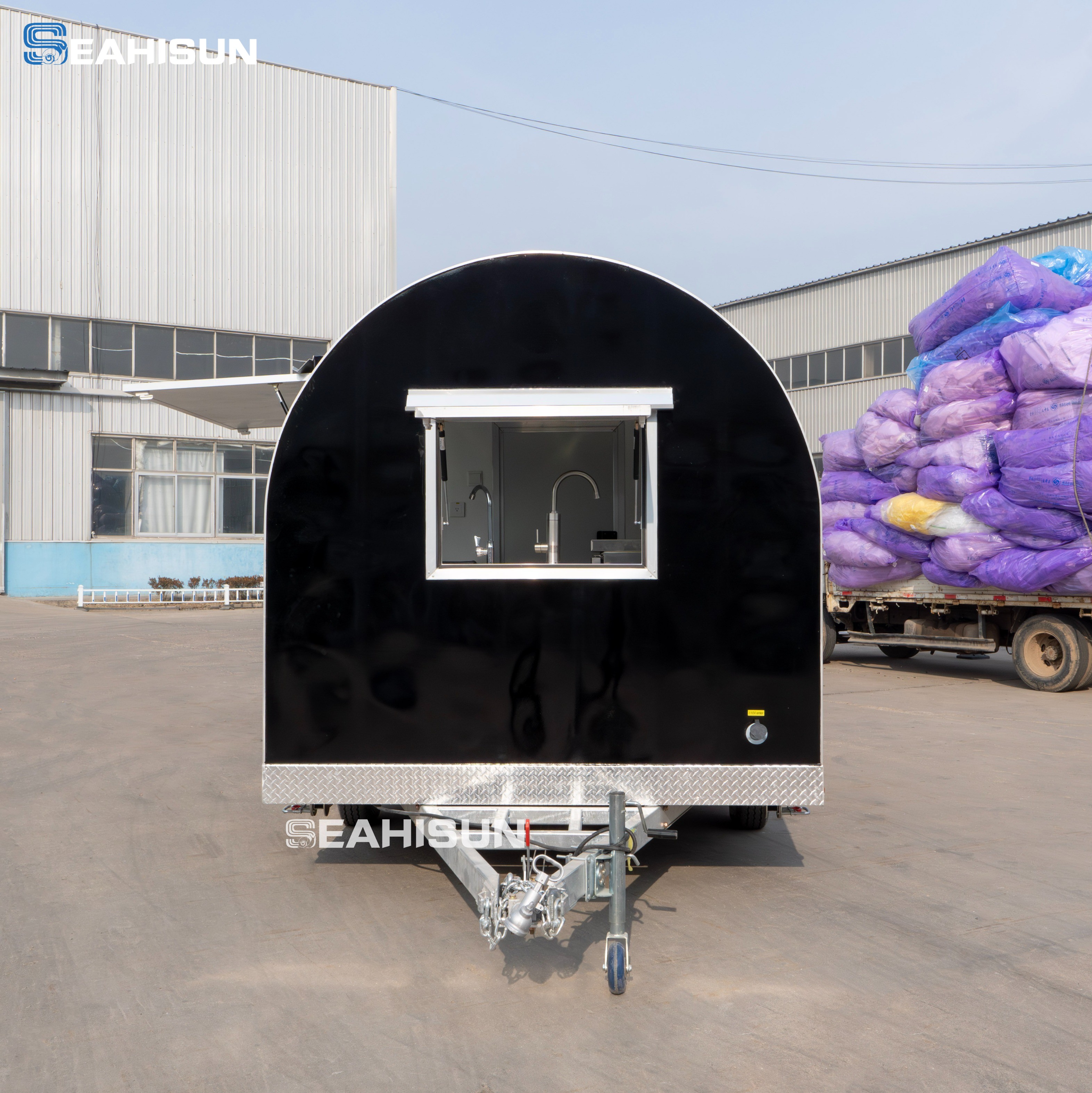 pictechcc-cropped-image-1770778845593-pictechcc-watermarked