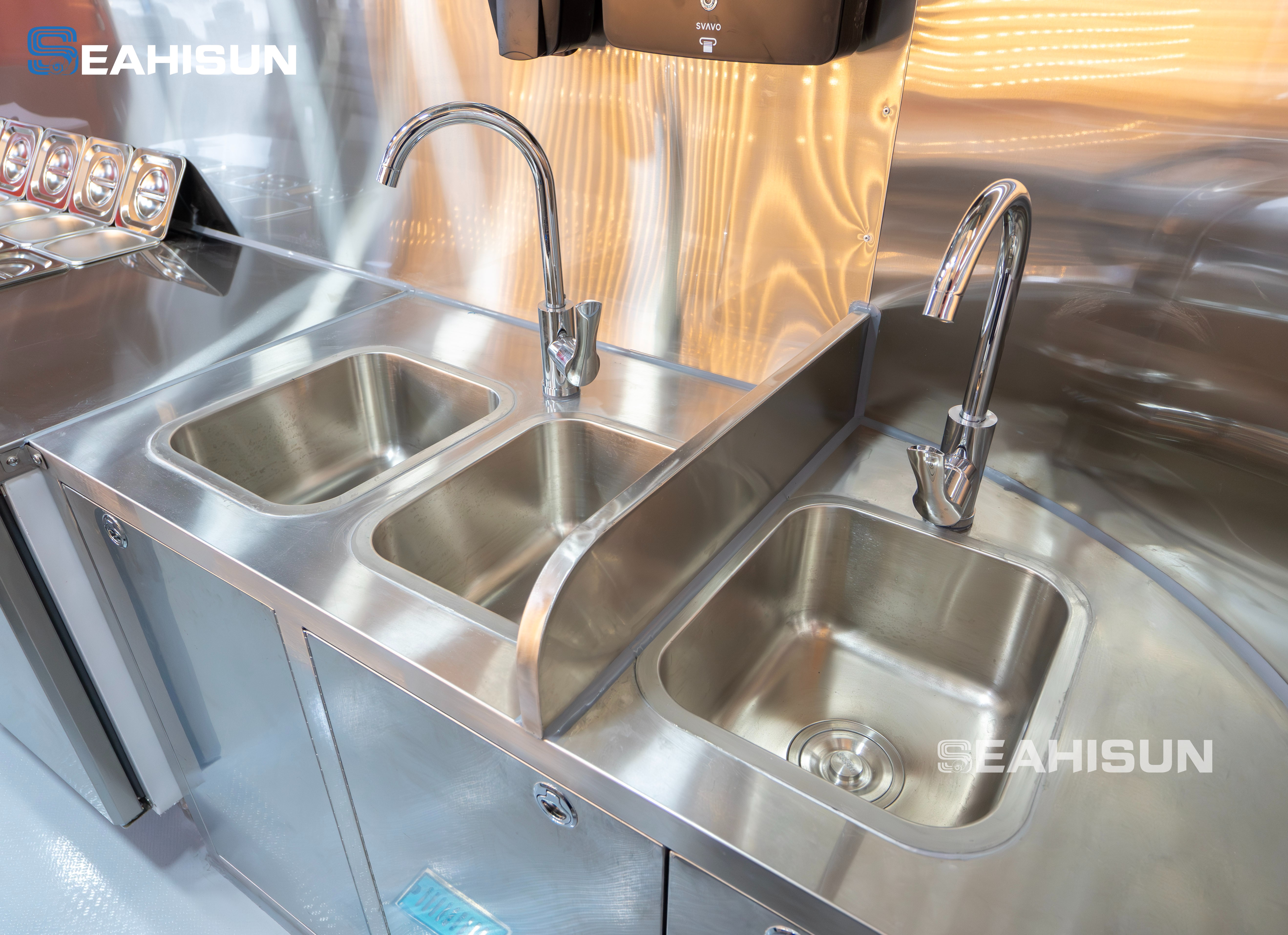 _DSC9508-已增强-NR-pictechcc-watermarked