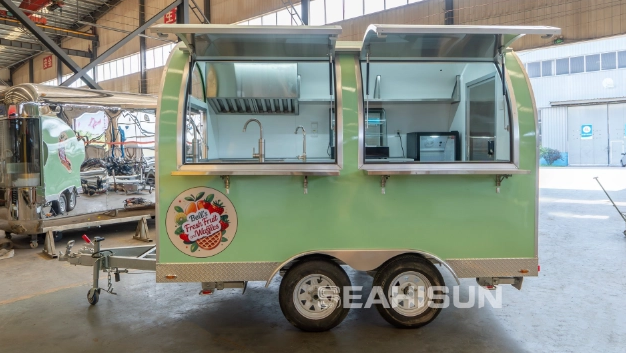 Step-by-Step Guide to Food Trailer Permits in America_628_353.png