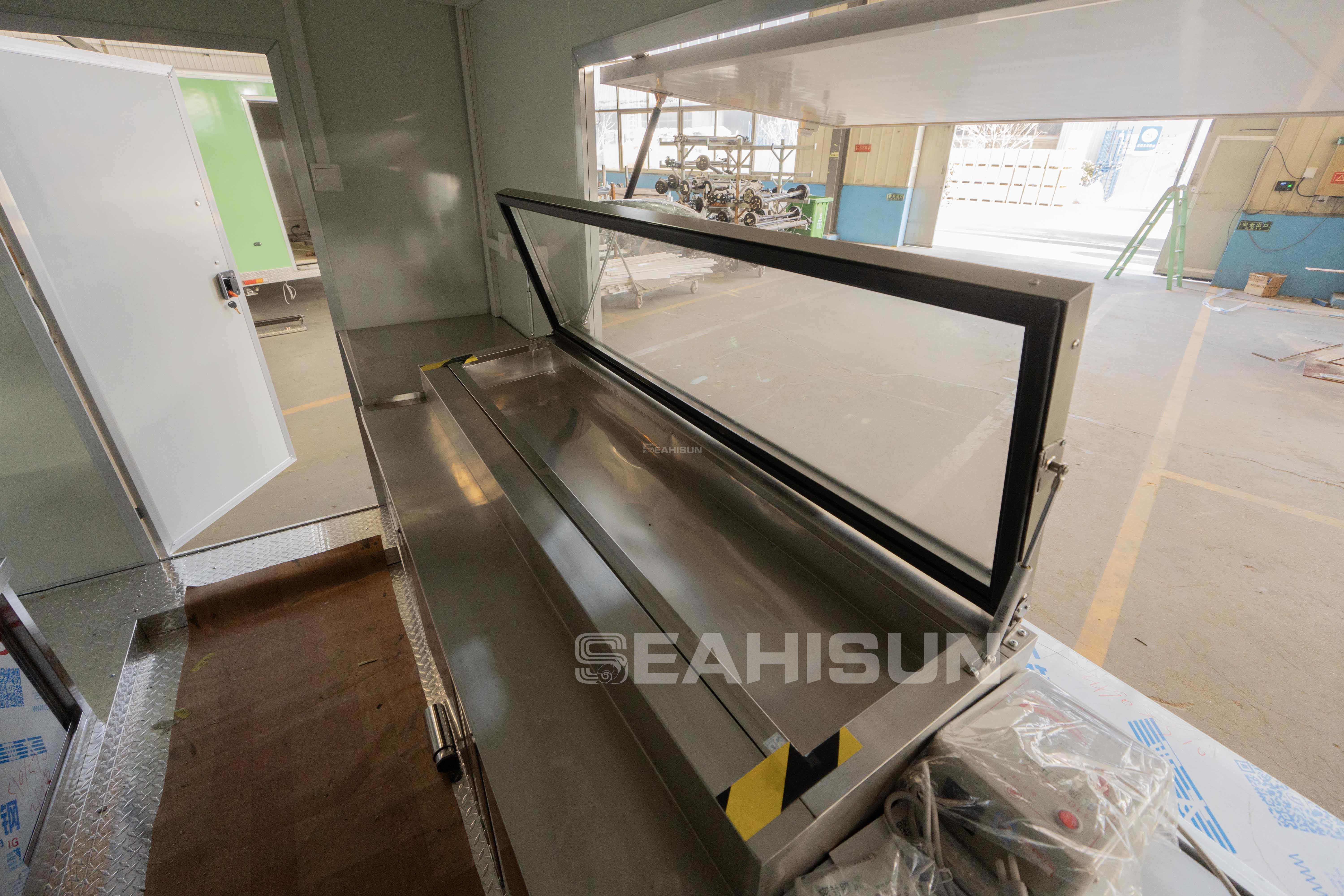 food trailer (12)