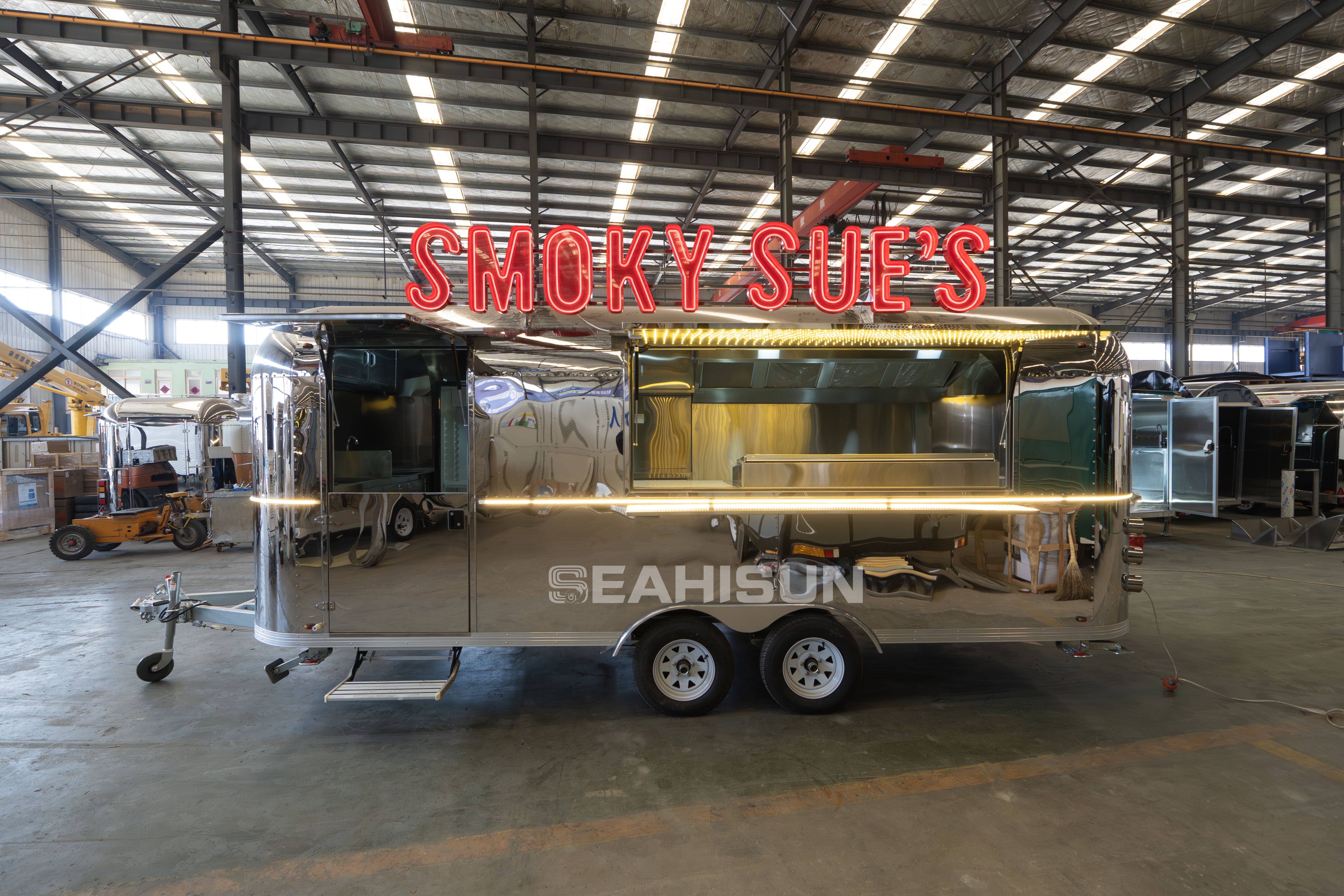 food truck (6)