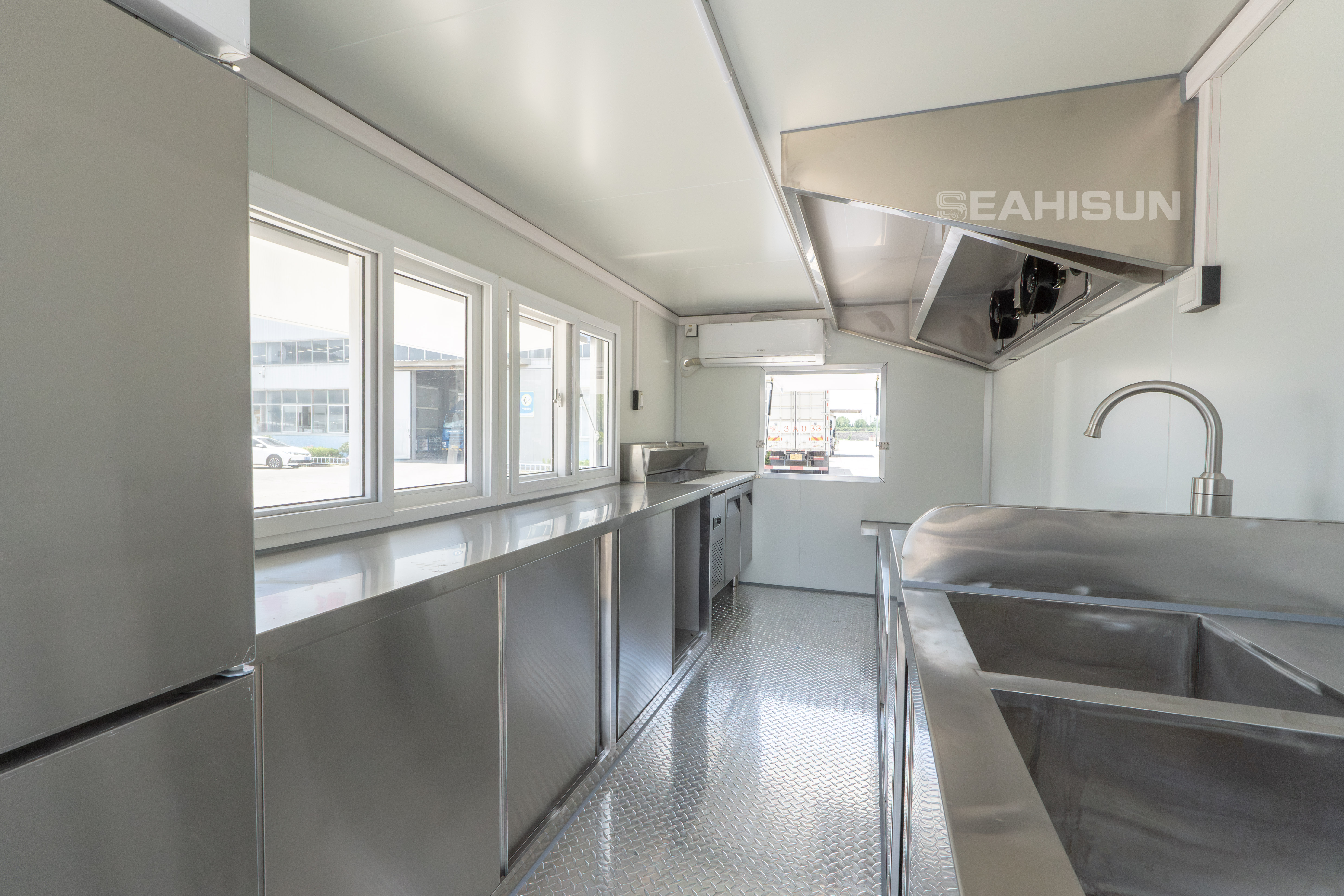 Food Trailer (14)