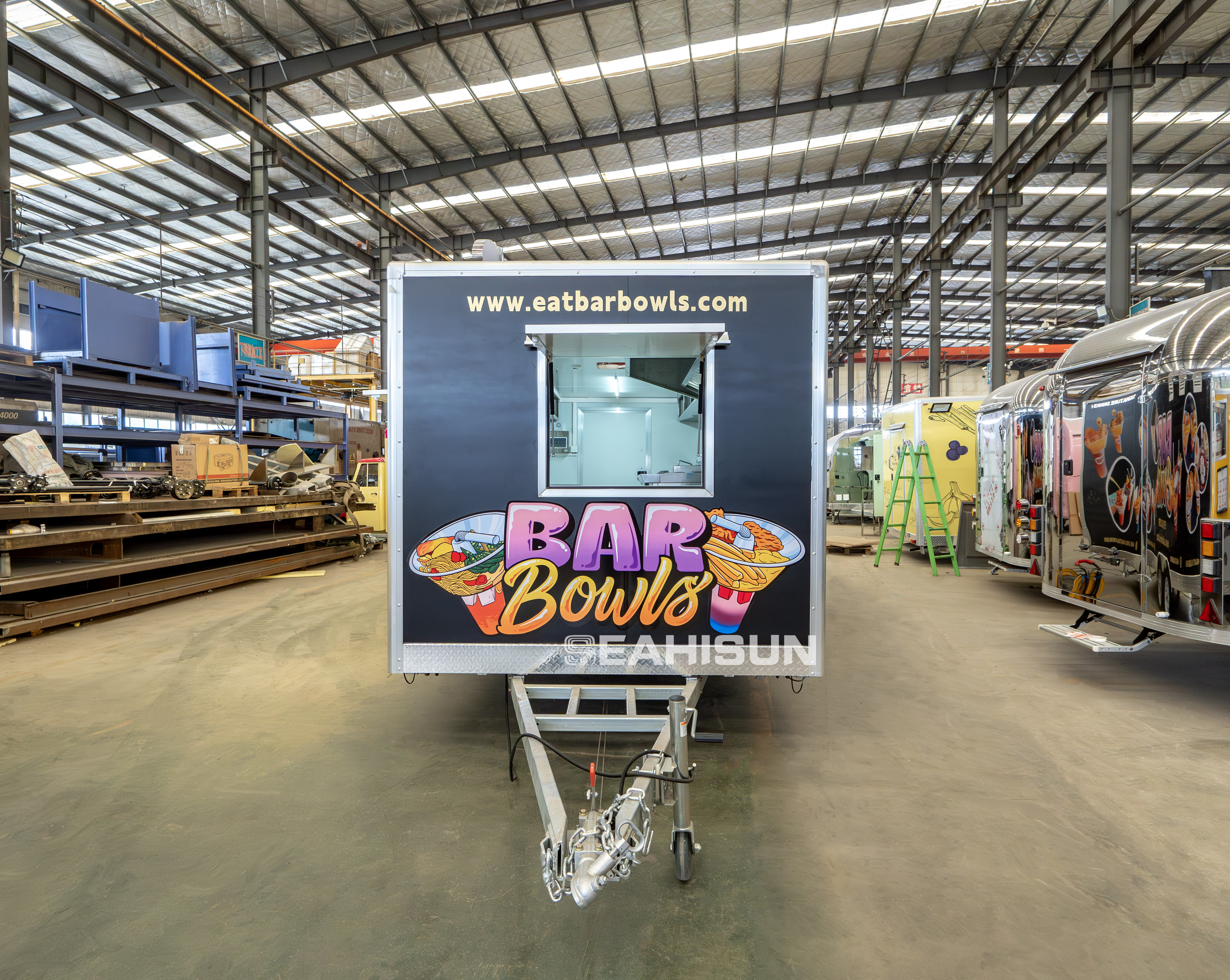 food trailer (4)