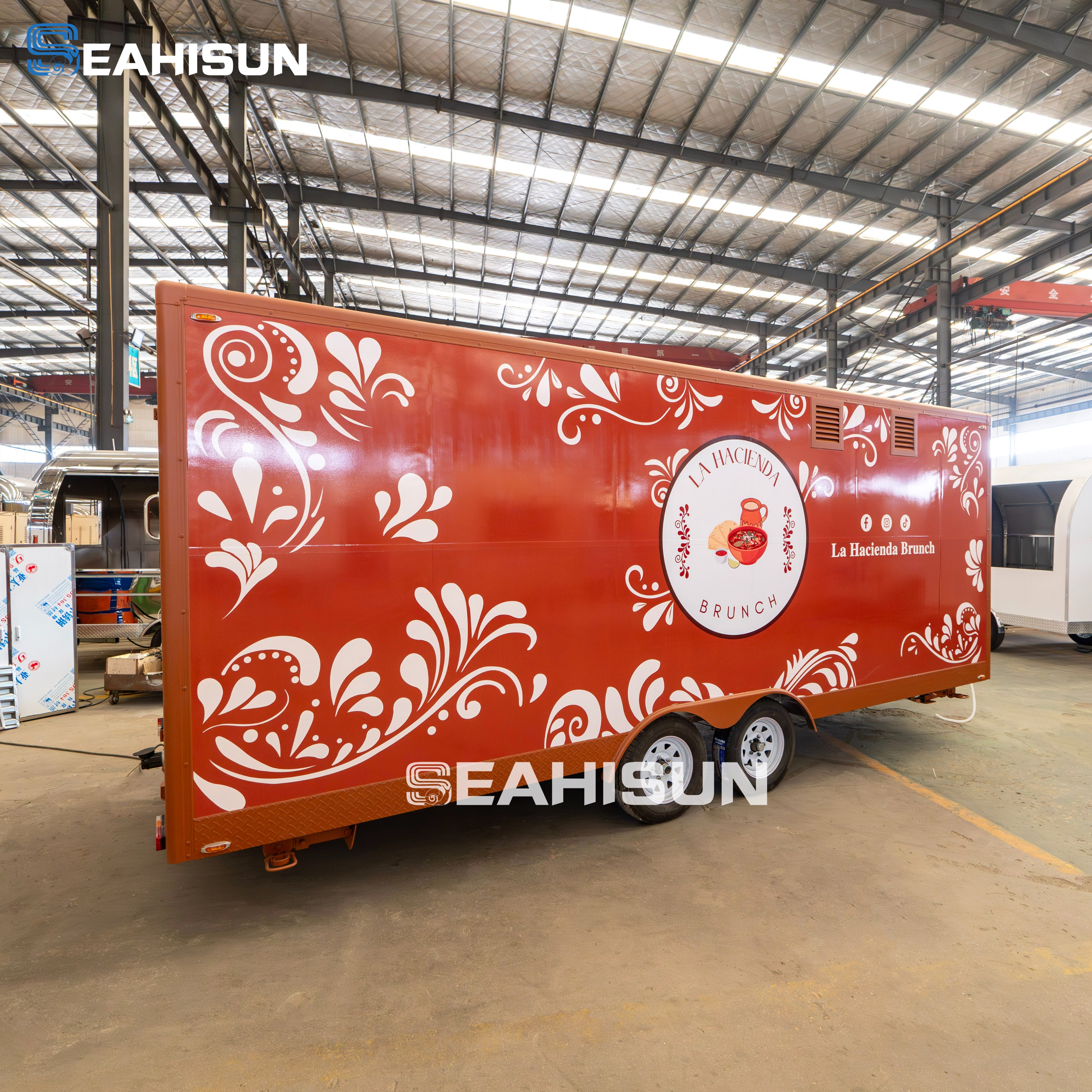 pictechai-cropped-image-1764230908902