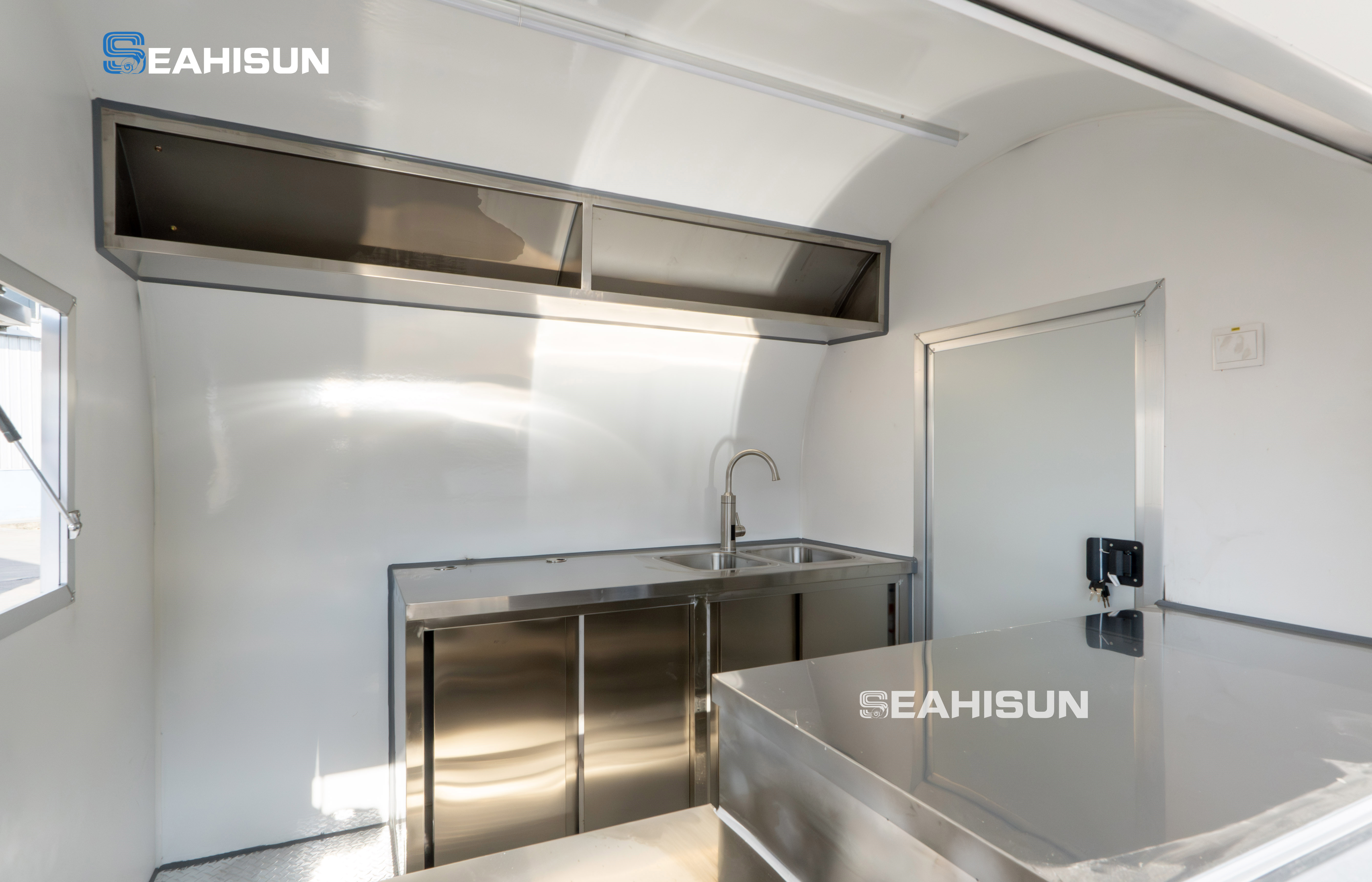 _DSC8249-已增强-NR