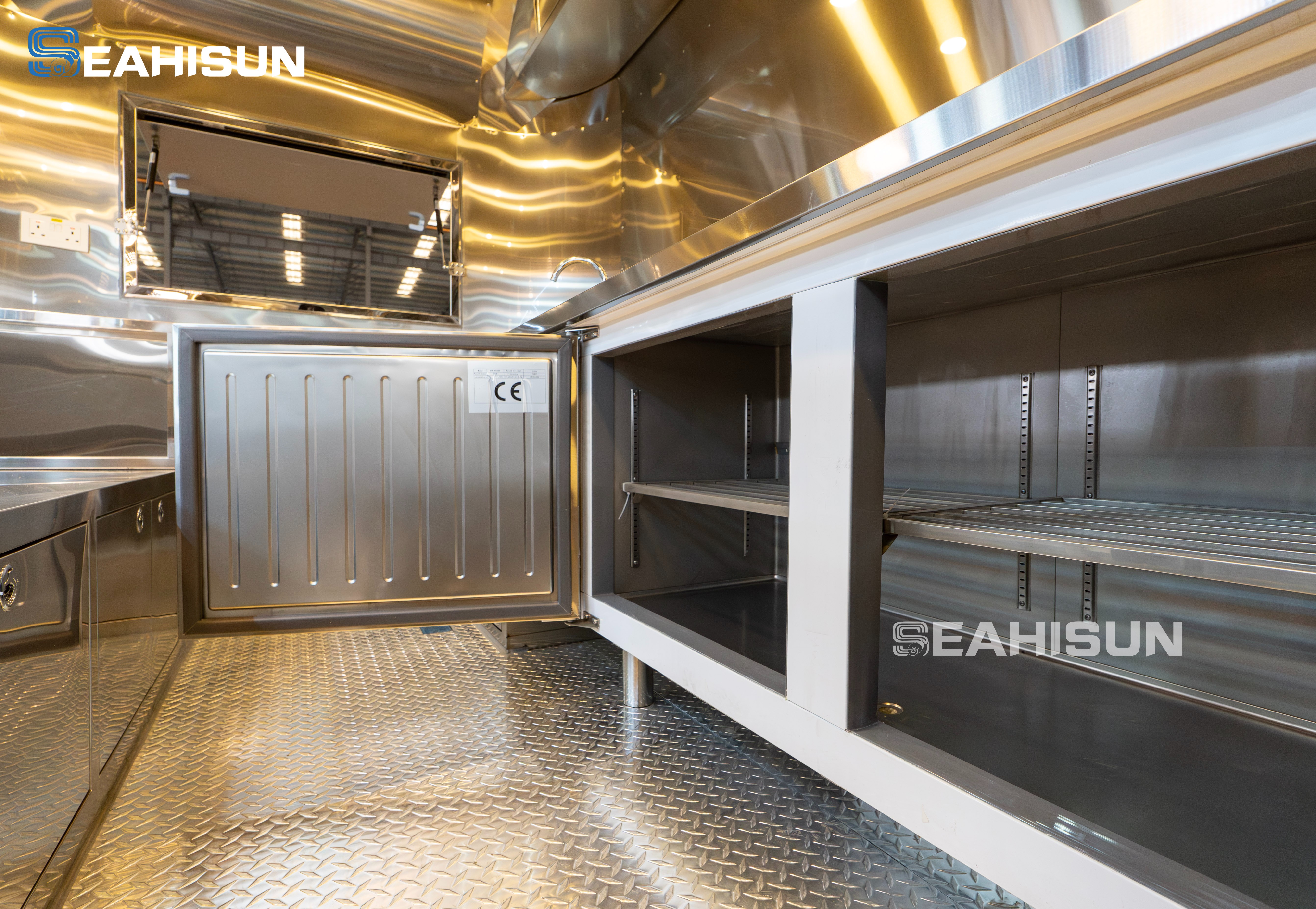 _DSC8962-已增强-NR-pictechcc-watermarked