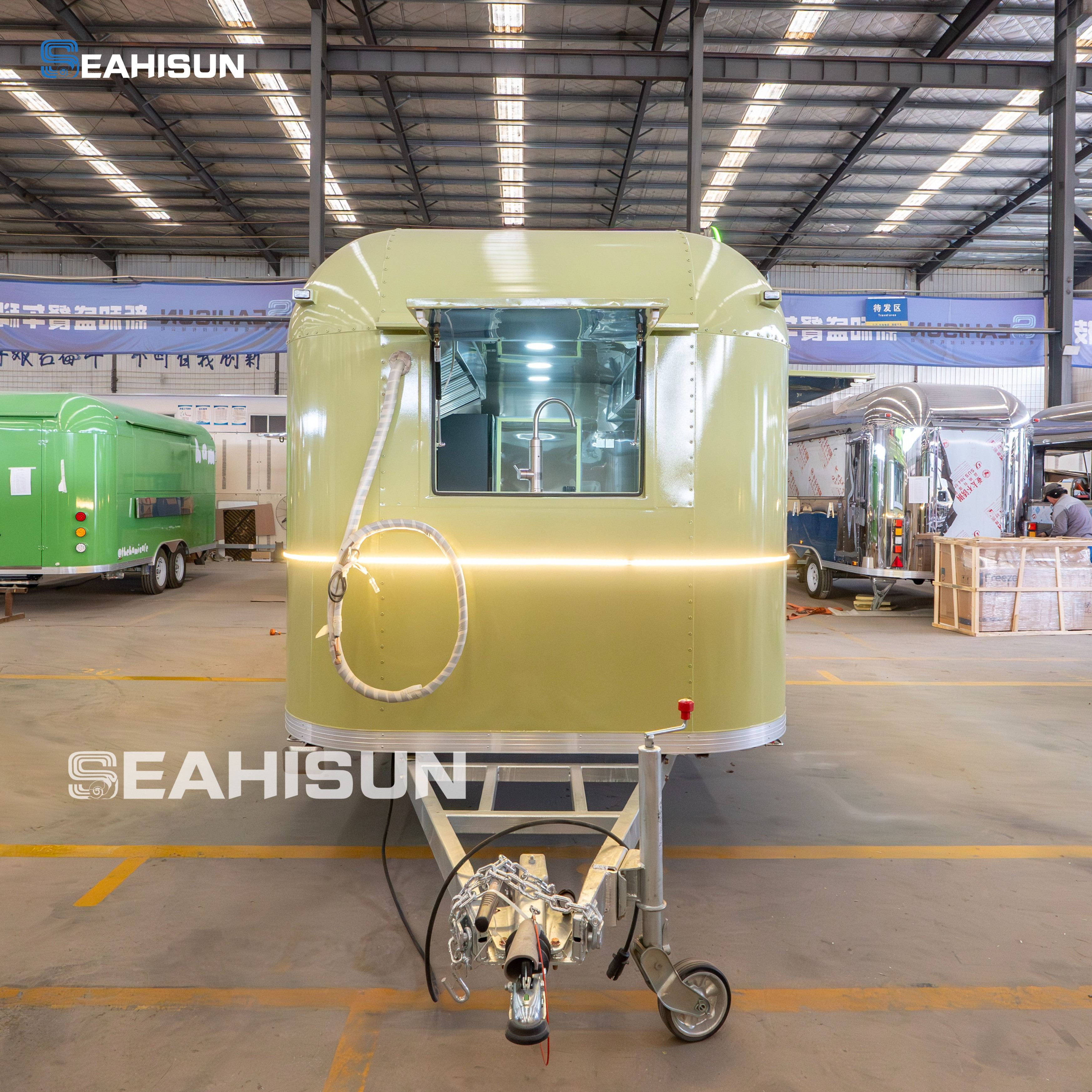 pictechcc-cropped-image-1766986599675