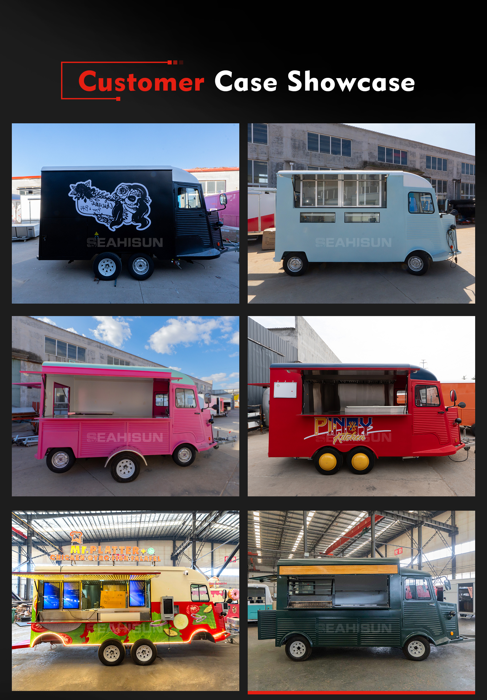 中制网详情-雪铁龙_03