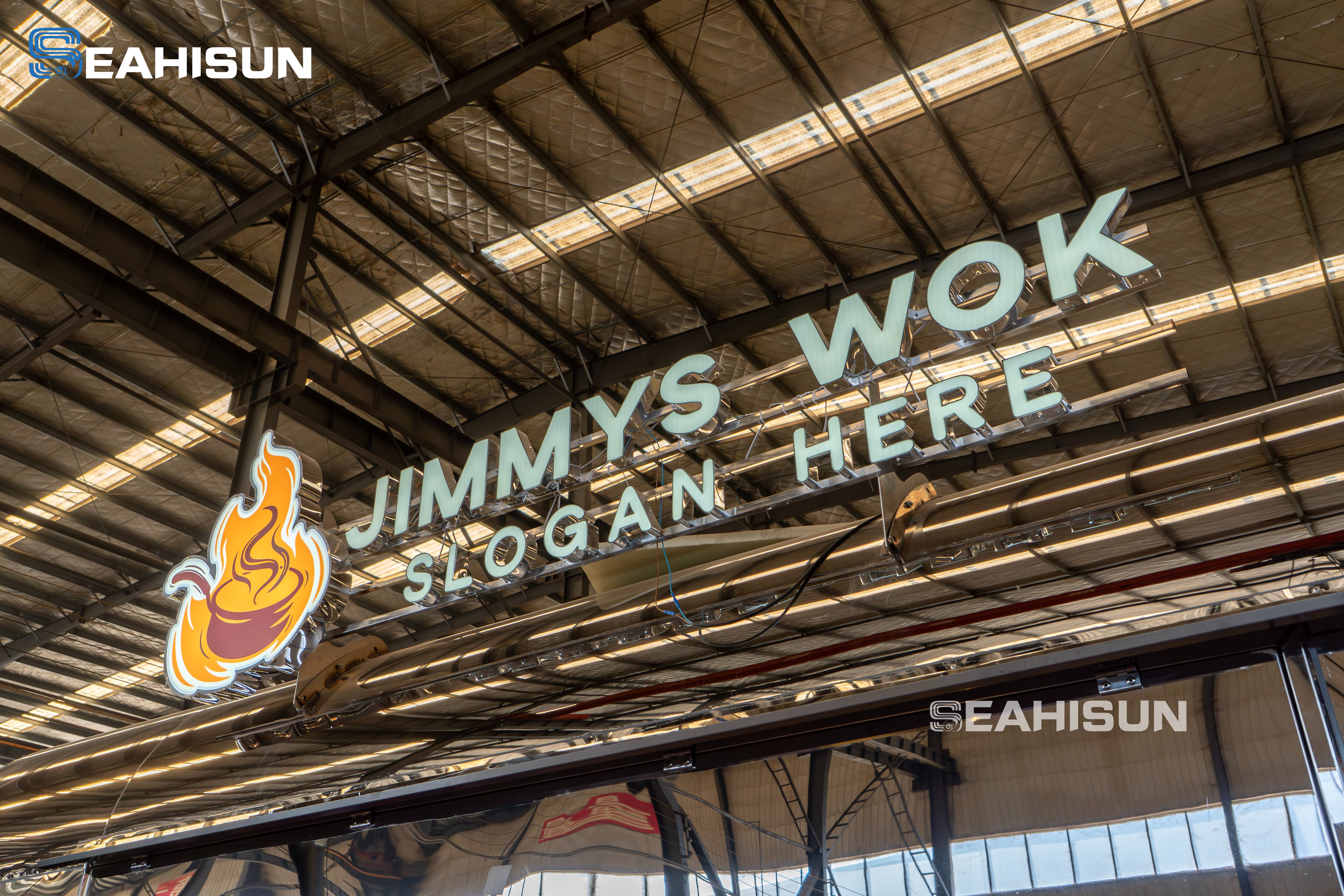 _DSC8996-已增强-NR-pictechcc-watermarked