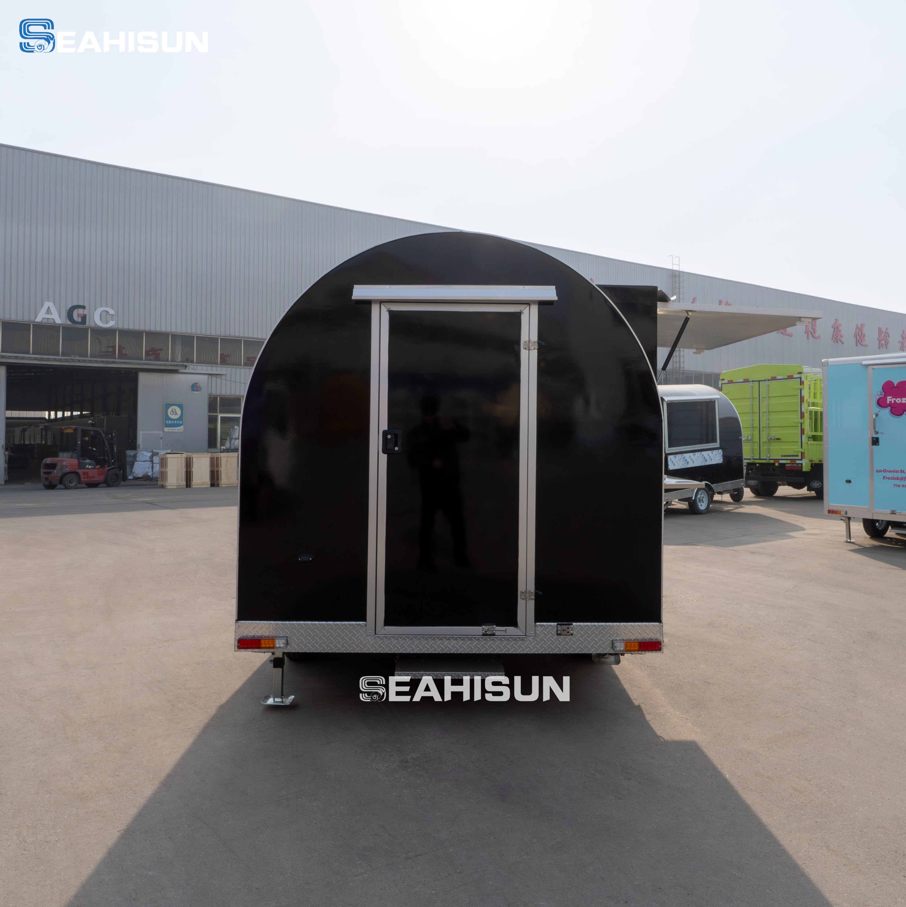 pictechcc-cropped-image-1770778869011-pictechcc-watermarked