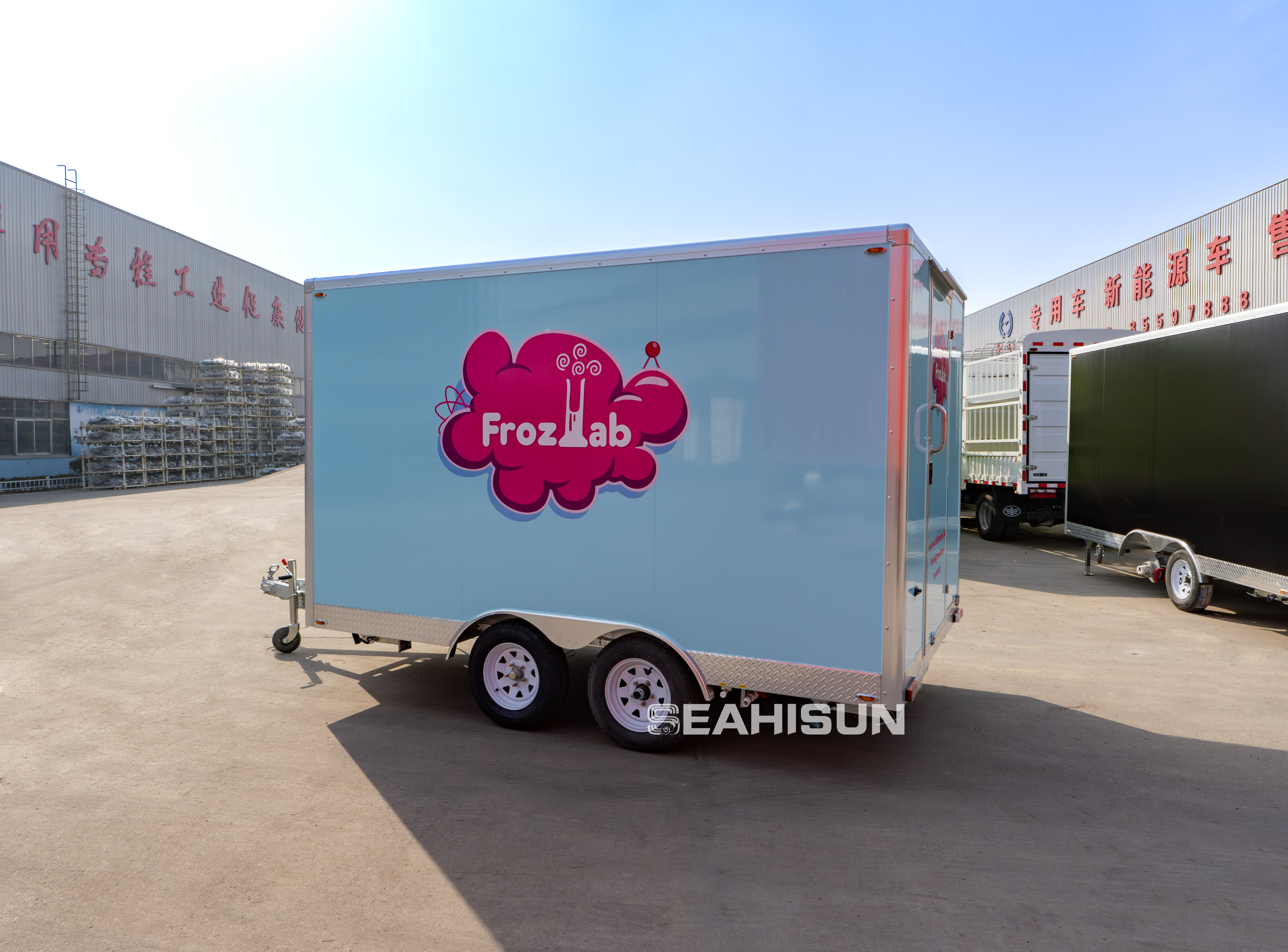 _DSC9150-已增强-NR