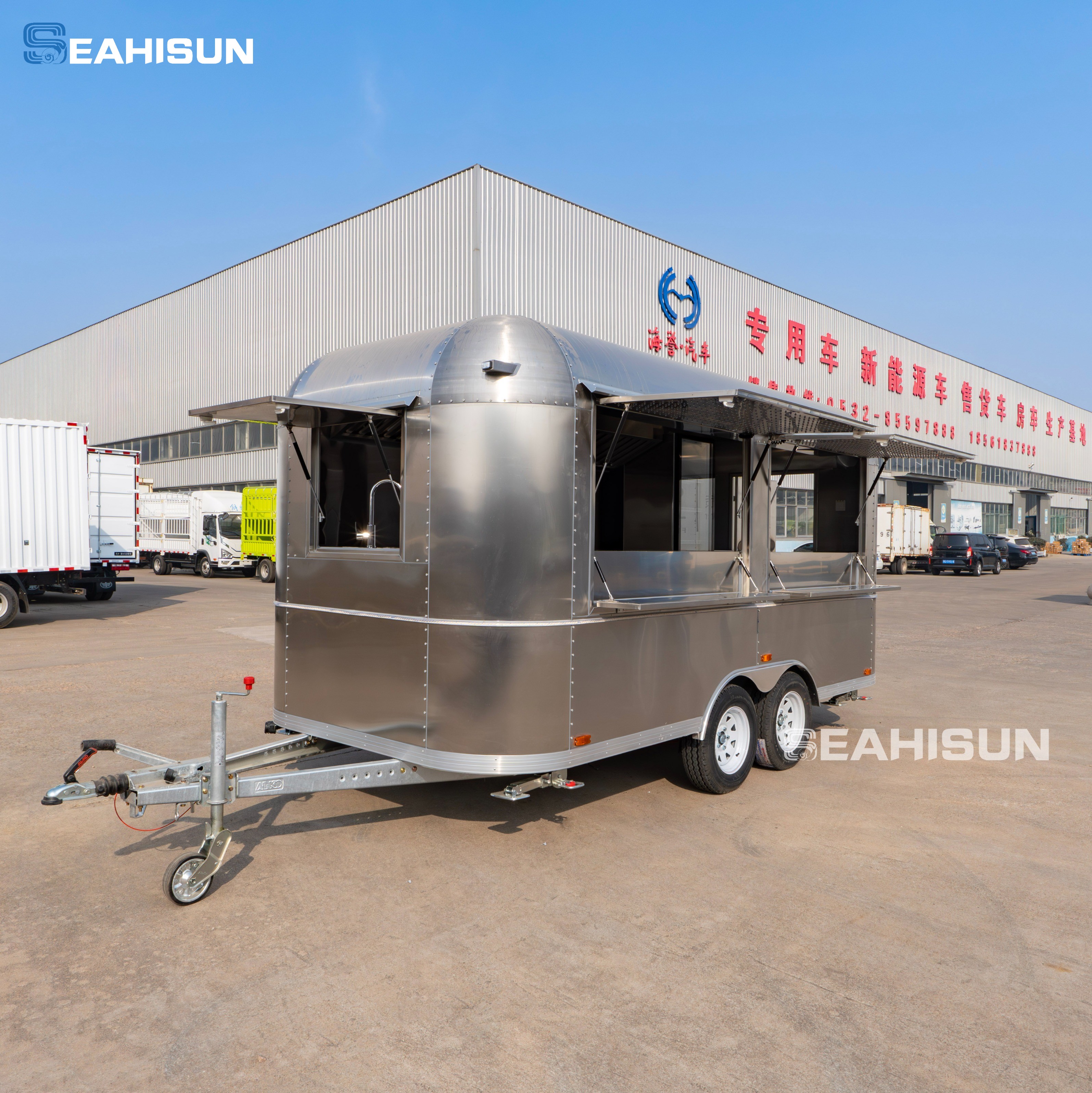 pictechcc-cropped-image-1770703746611-pictechcc-watermarked