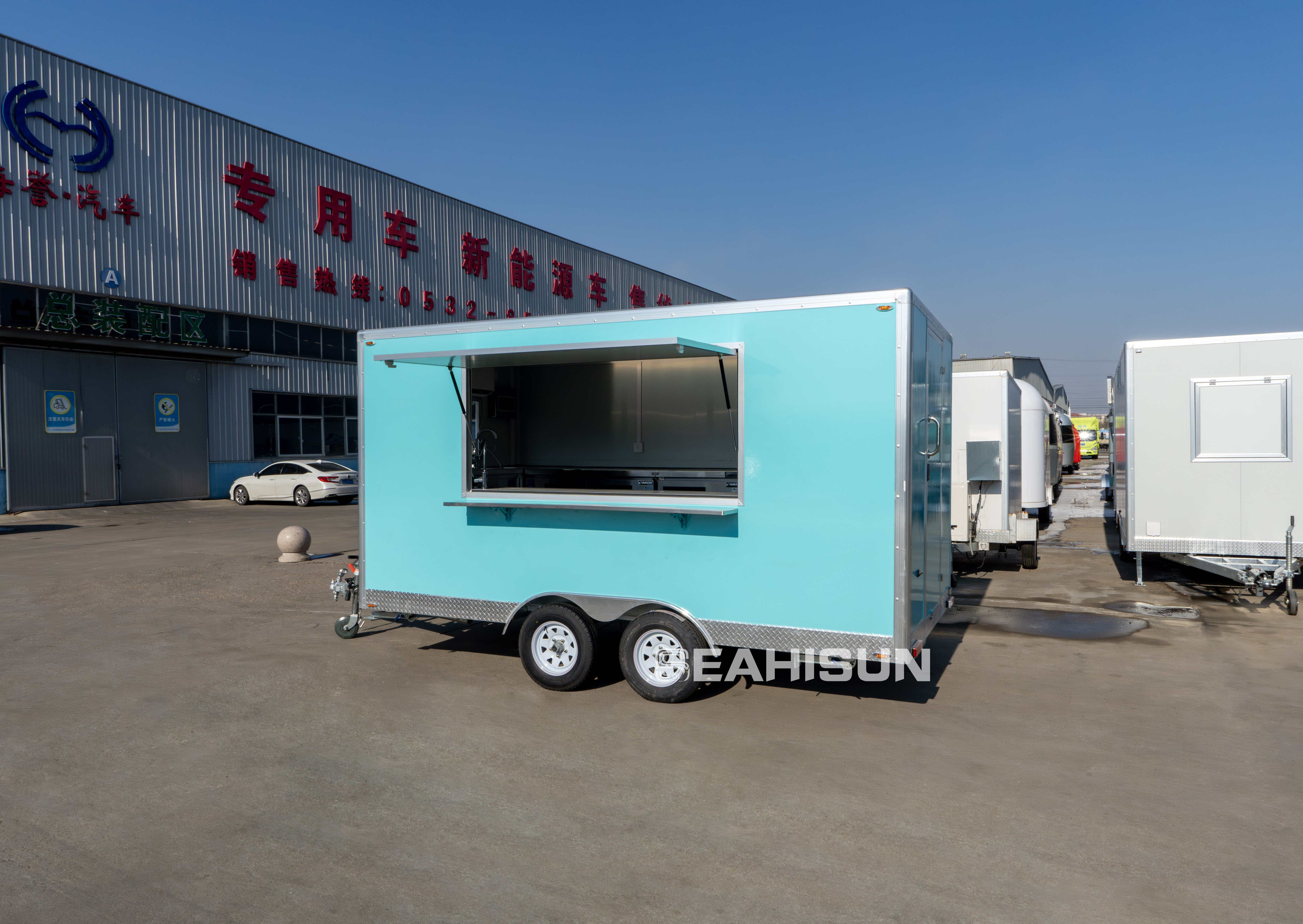 _DSC9020-已增强-NR