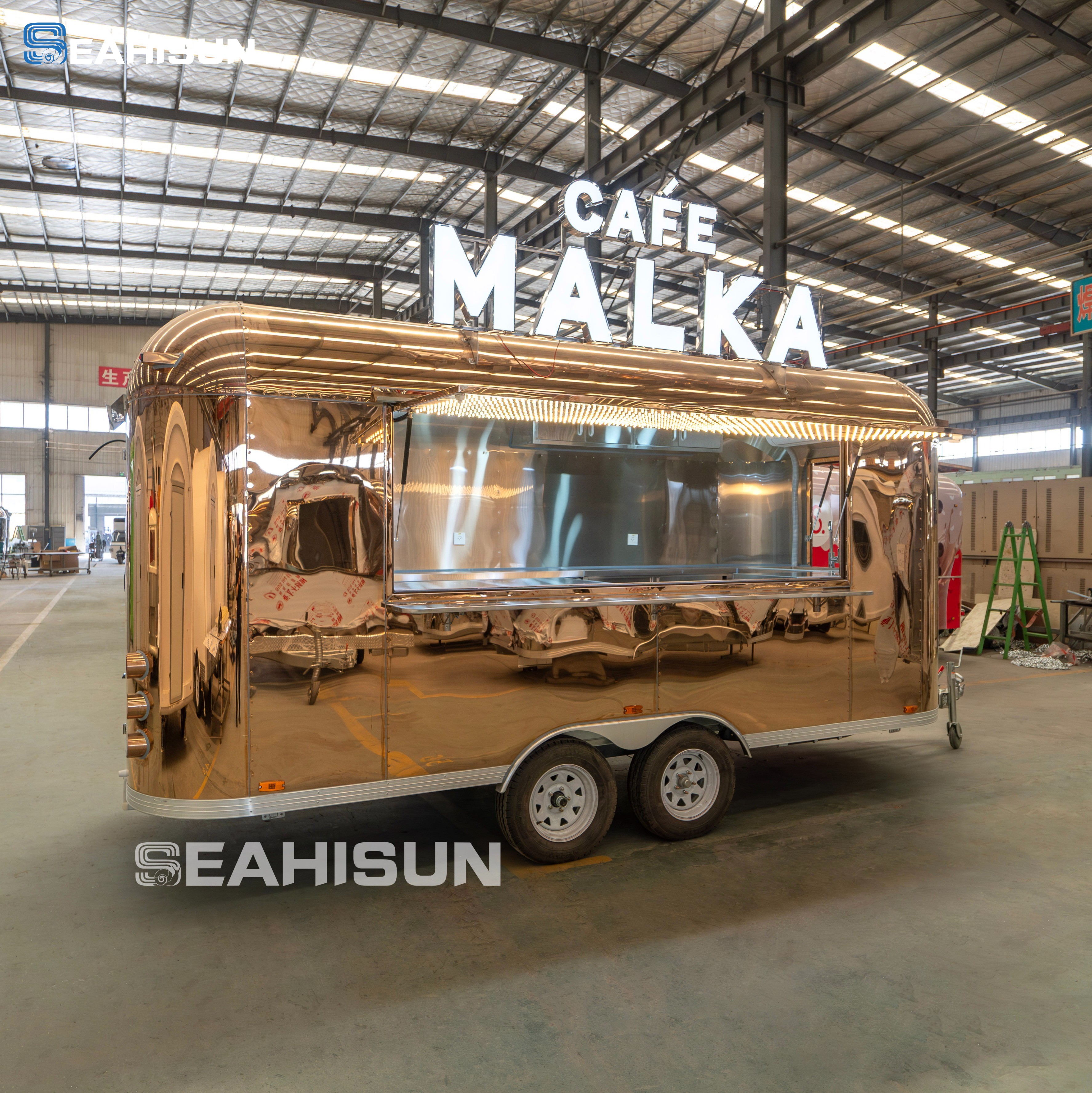 pictechcc-cropped-image-1778136680580-pictechcc-watermarked.jpg