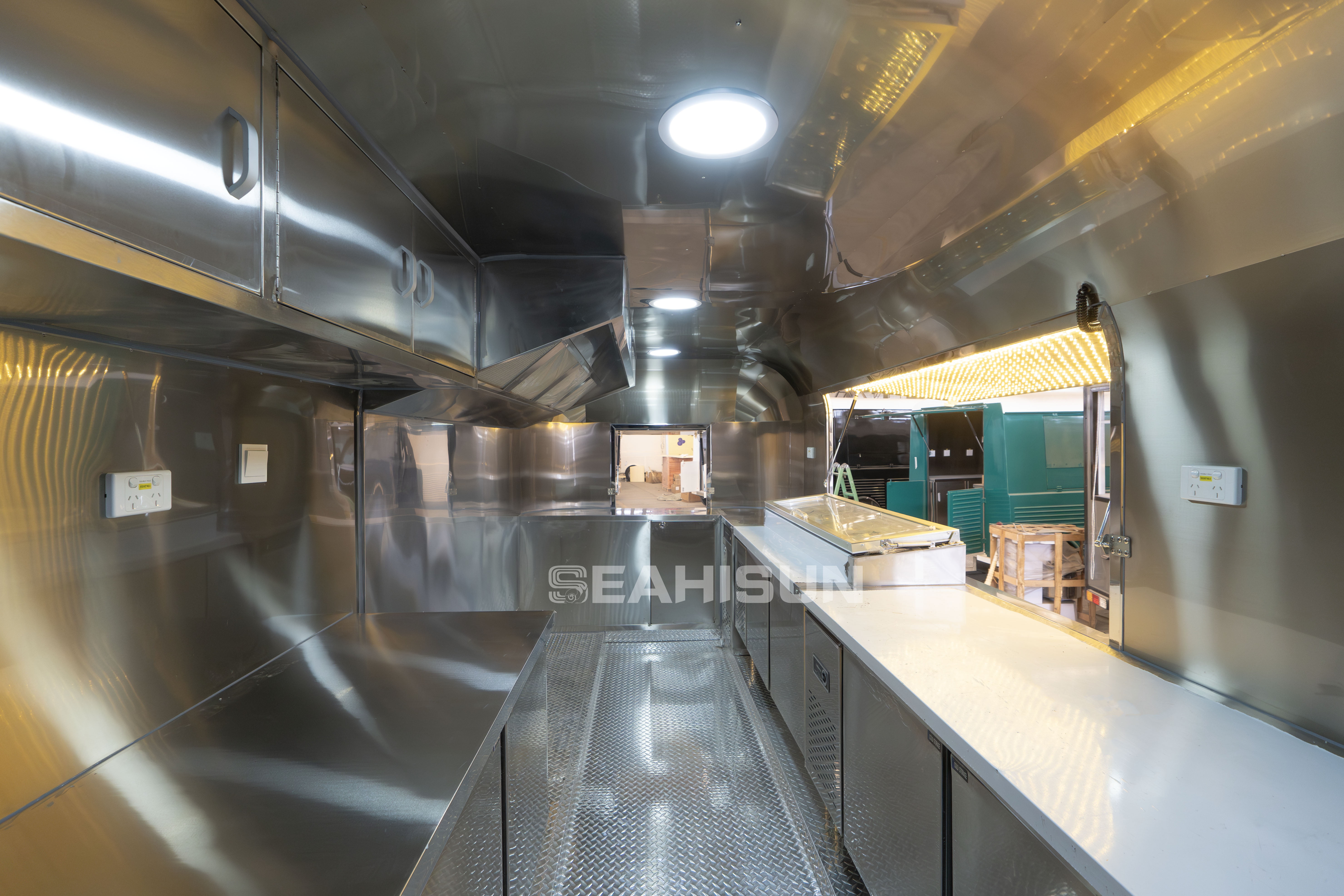 food truck (14)