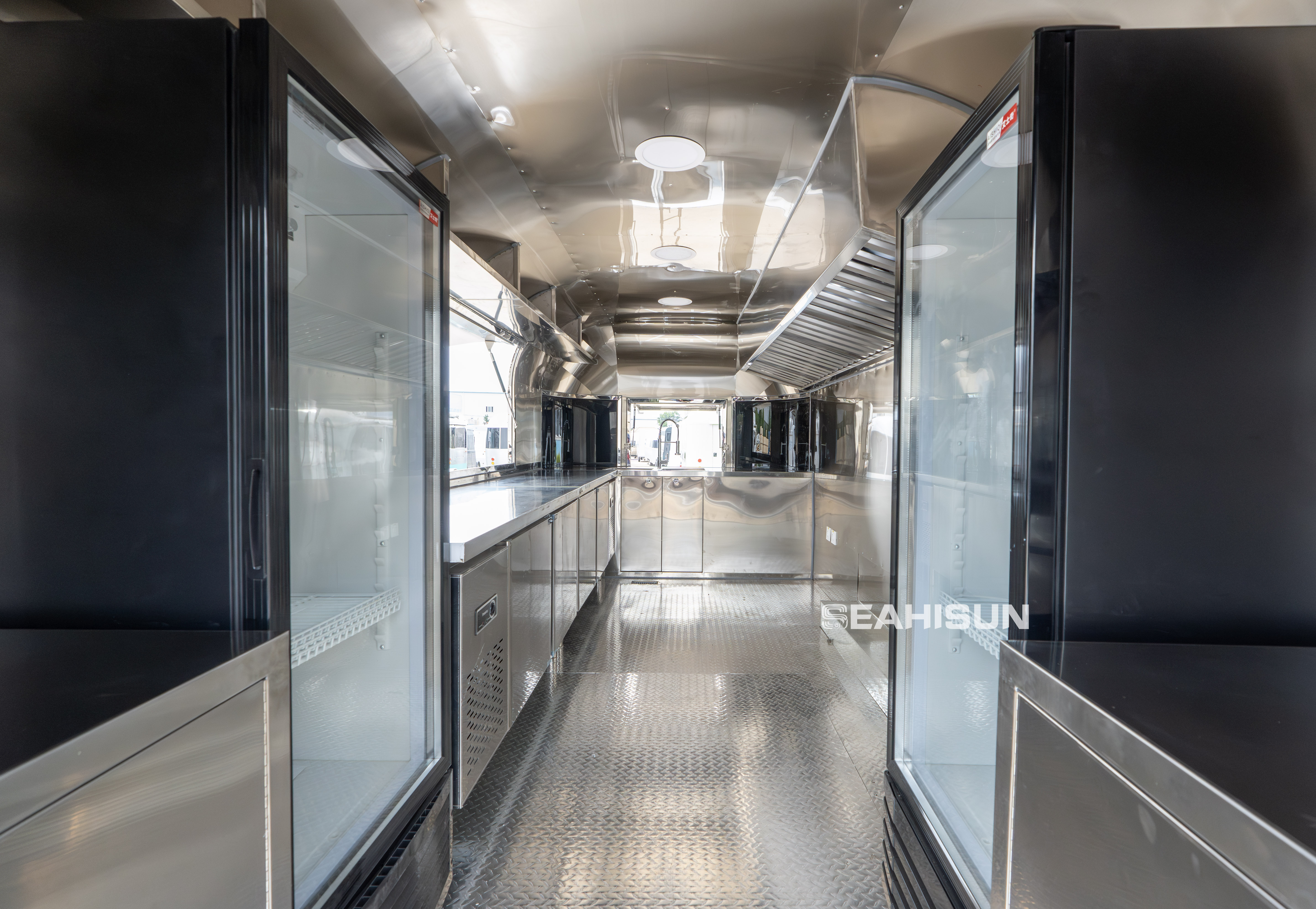 Food trailer (11)