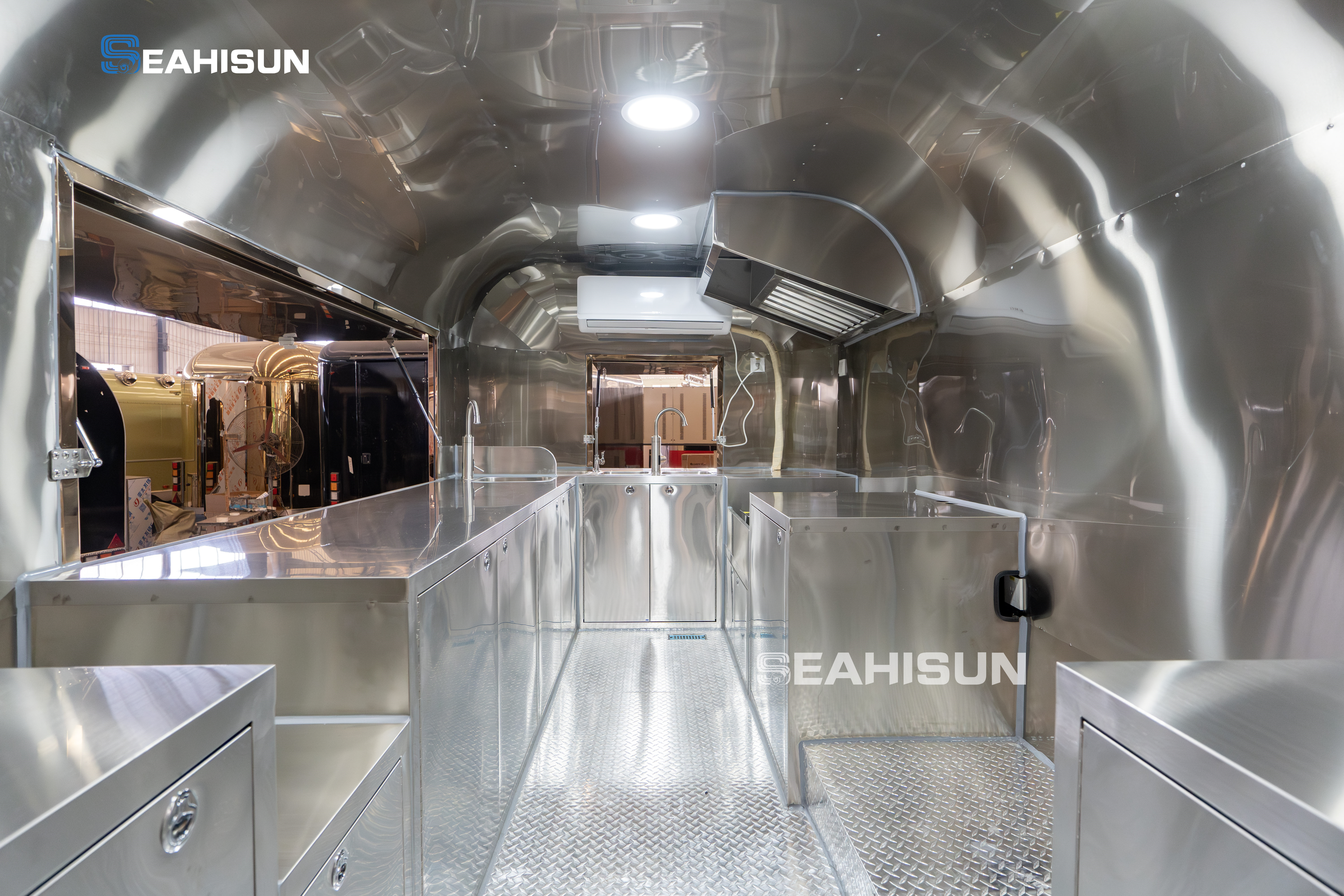 _DSC8575-已增强-NR