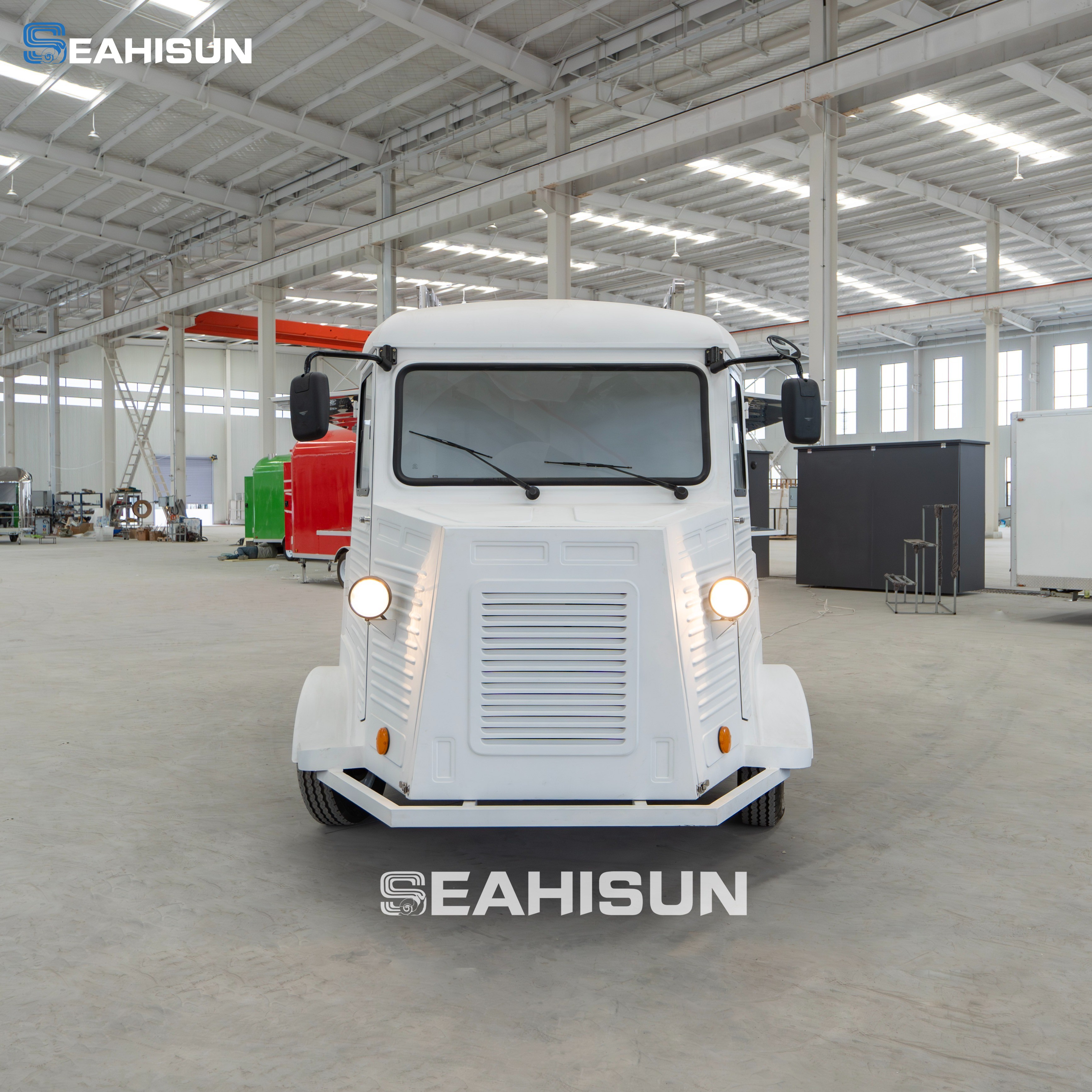 pictechcc-cropped-image-1776243046075-pictechcc-watermarked