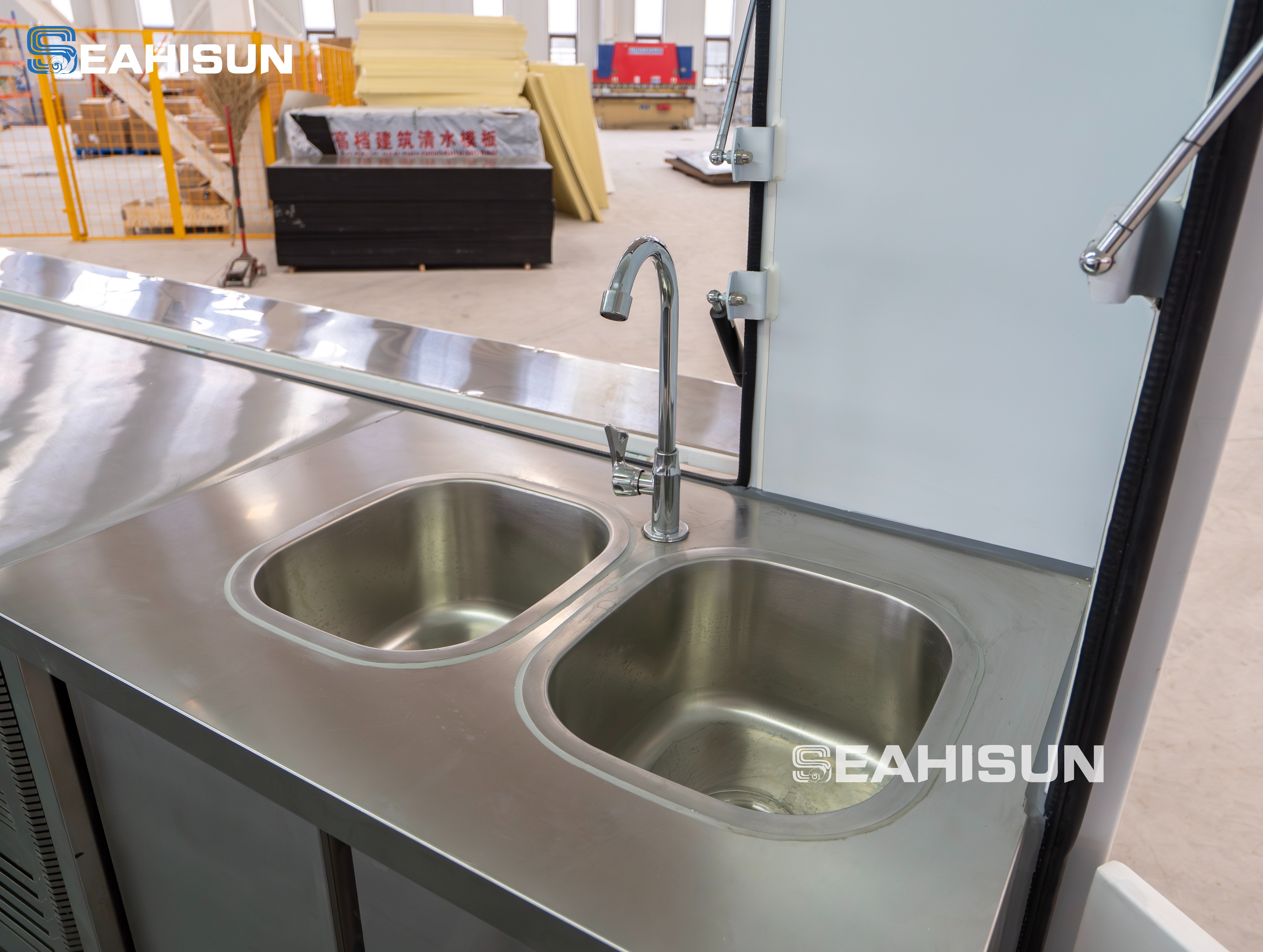 _DSC9544-已增强-NR-pictechcc-watermarked