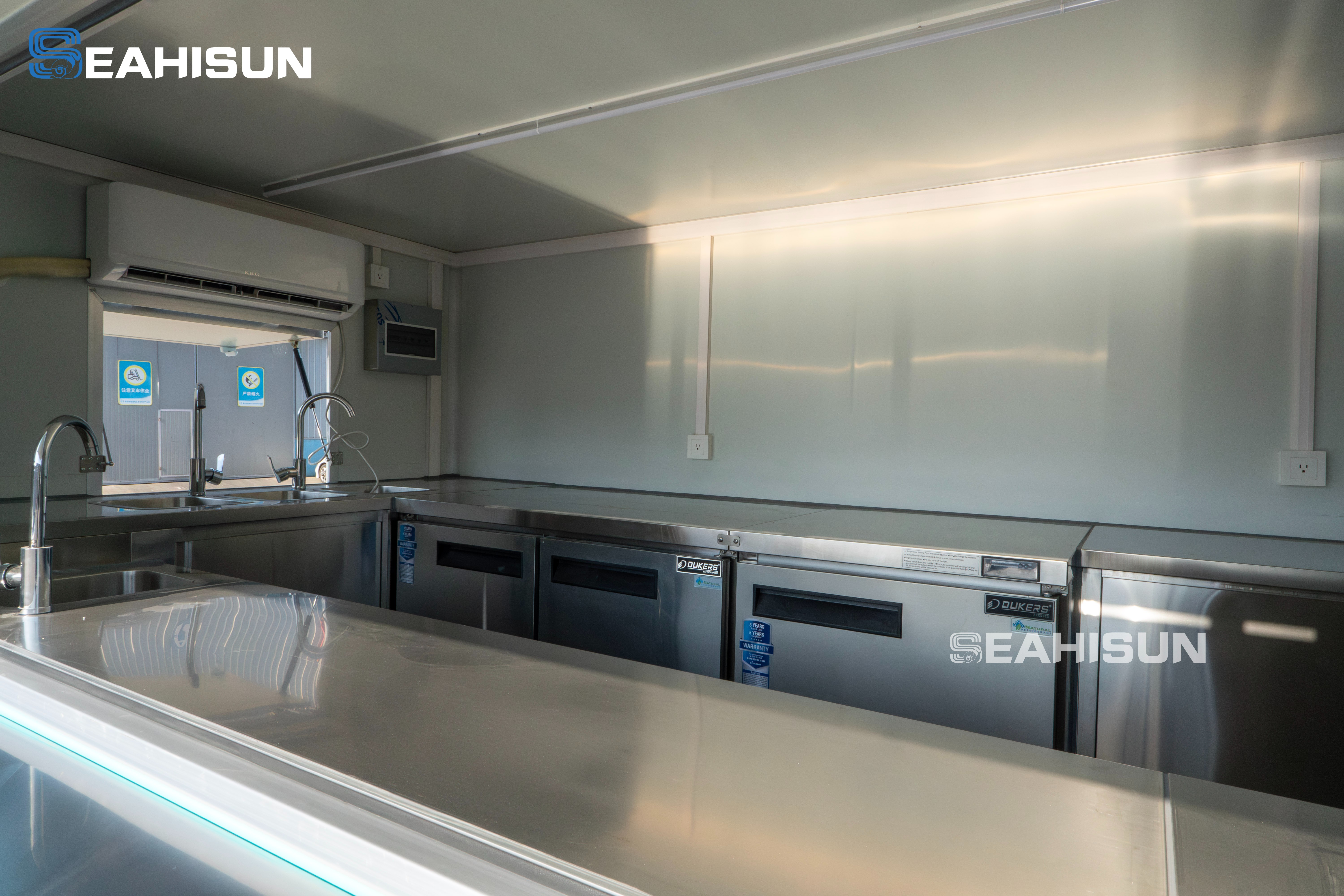 _DSC9028-已增强-NR-pictechcc-watermarked