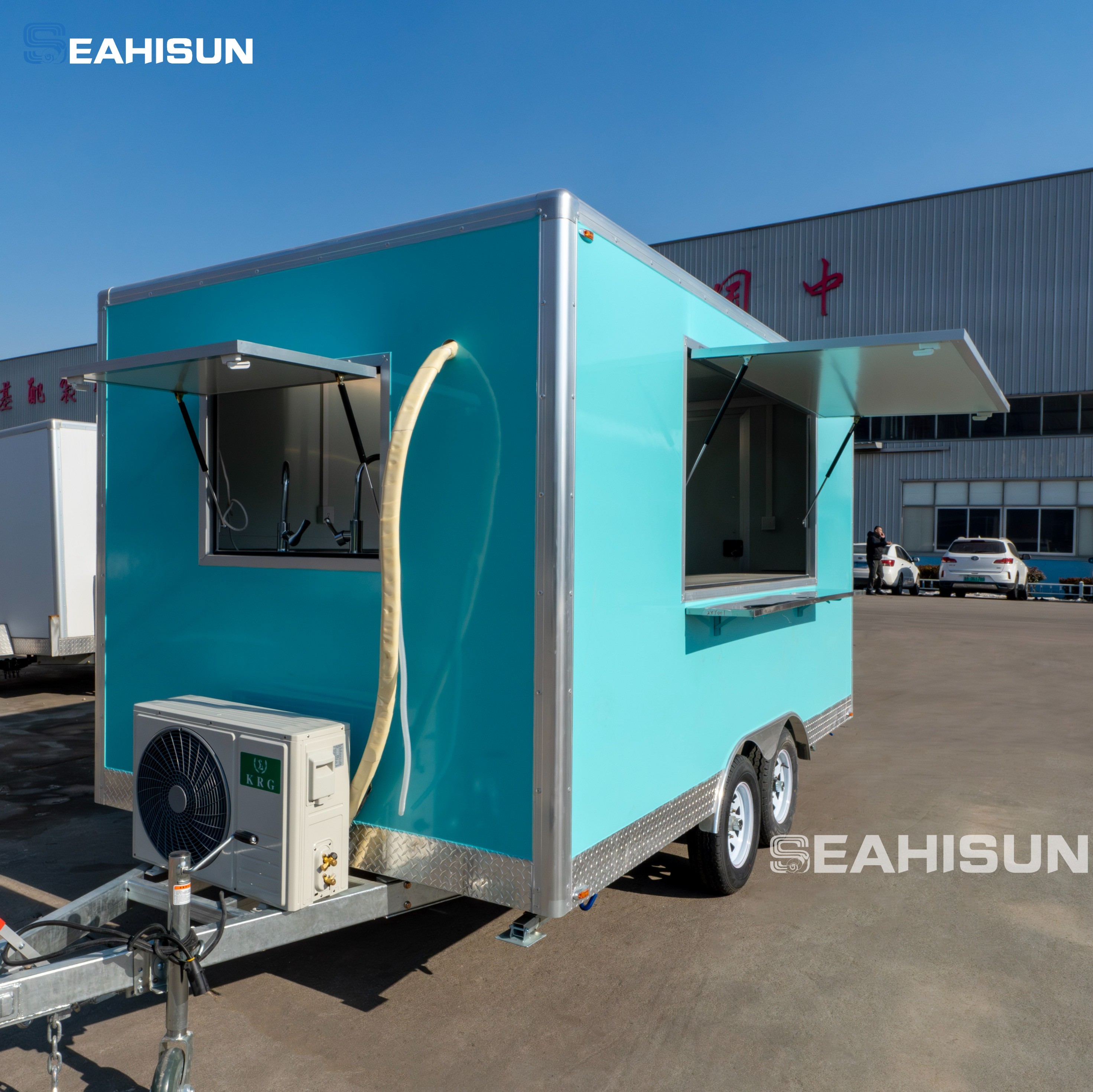 pictechcc-cropped-image-1769587456690-pictechcc-watermarked