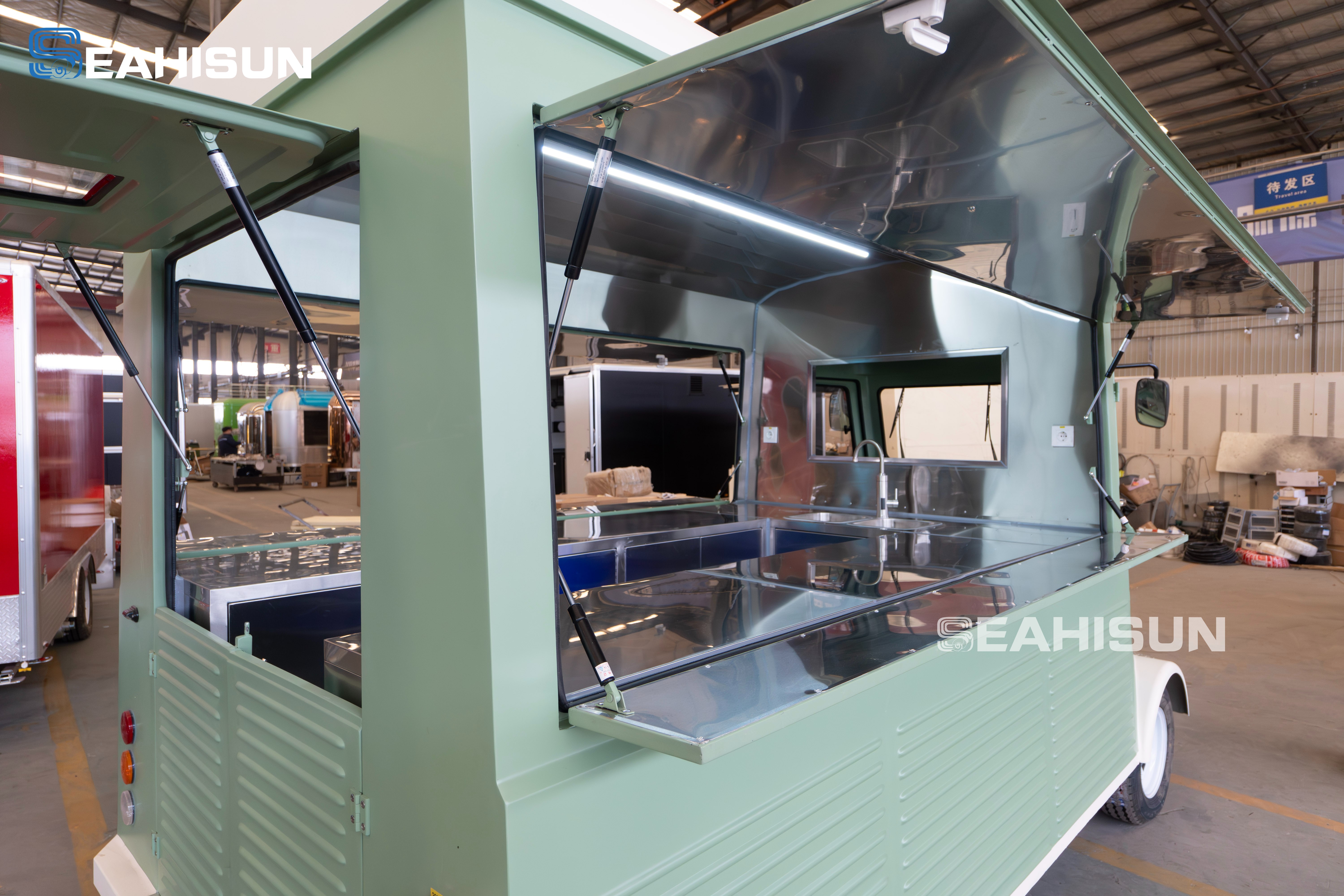 _DSC9393-已增强-NR-pictechcc-watermarked