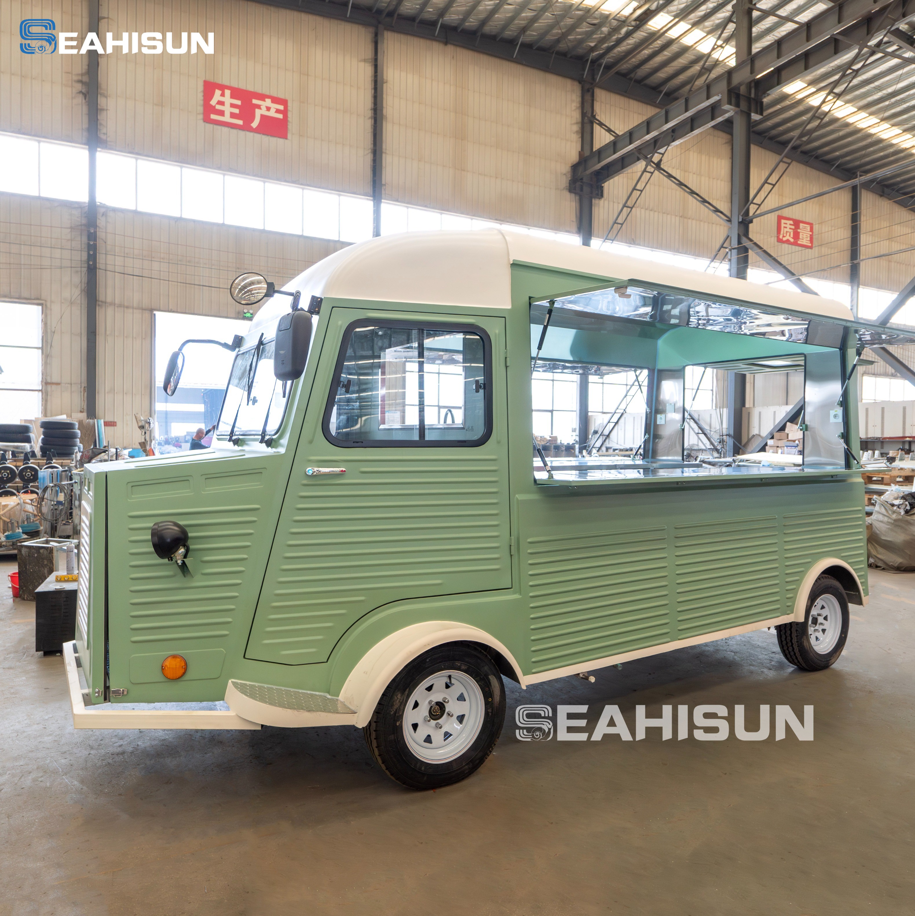 pictechcc-cropped-image-1774513954714-pictechcc-watermarked